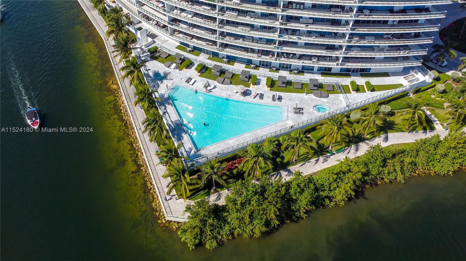 3300 188th St, Aventura, FL, 33180 United States, 3 Bedrooms Bedrooms, ,4 BathroomsBathrooms,Residential,For Sale,188th St,A11524180