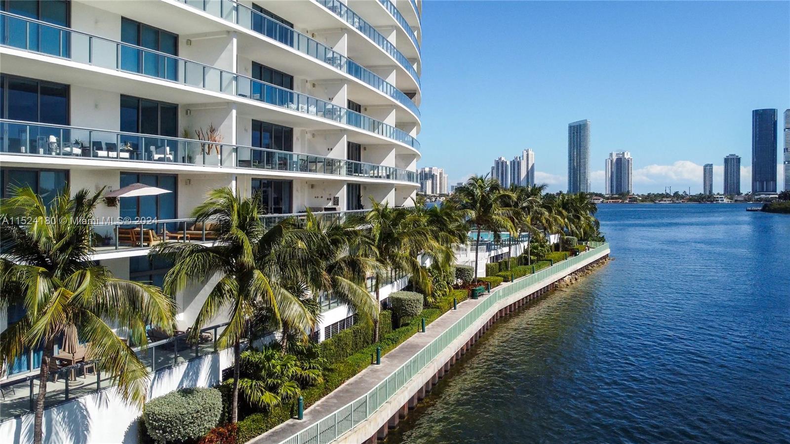 3300 188th St, Aventura, FL, 33180 United States, 3 Bedrooms Bedrooms, ,4 BathroomsBathrooms,Residential,For Sale,188th St,A11524180