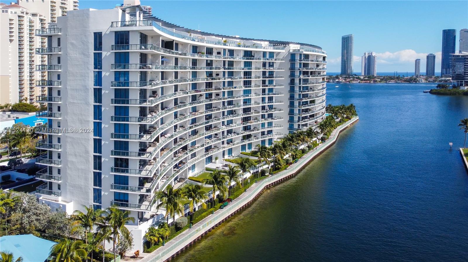 3300 188th St, Aventura, FL, 33180 United States, 3 Bedrooms Bedrooms, ,4 BathroomsBathrooms,Residential,For Sale,188th St,A11524180