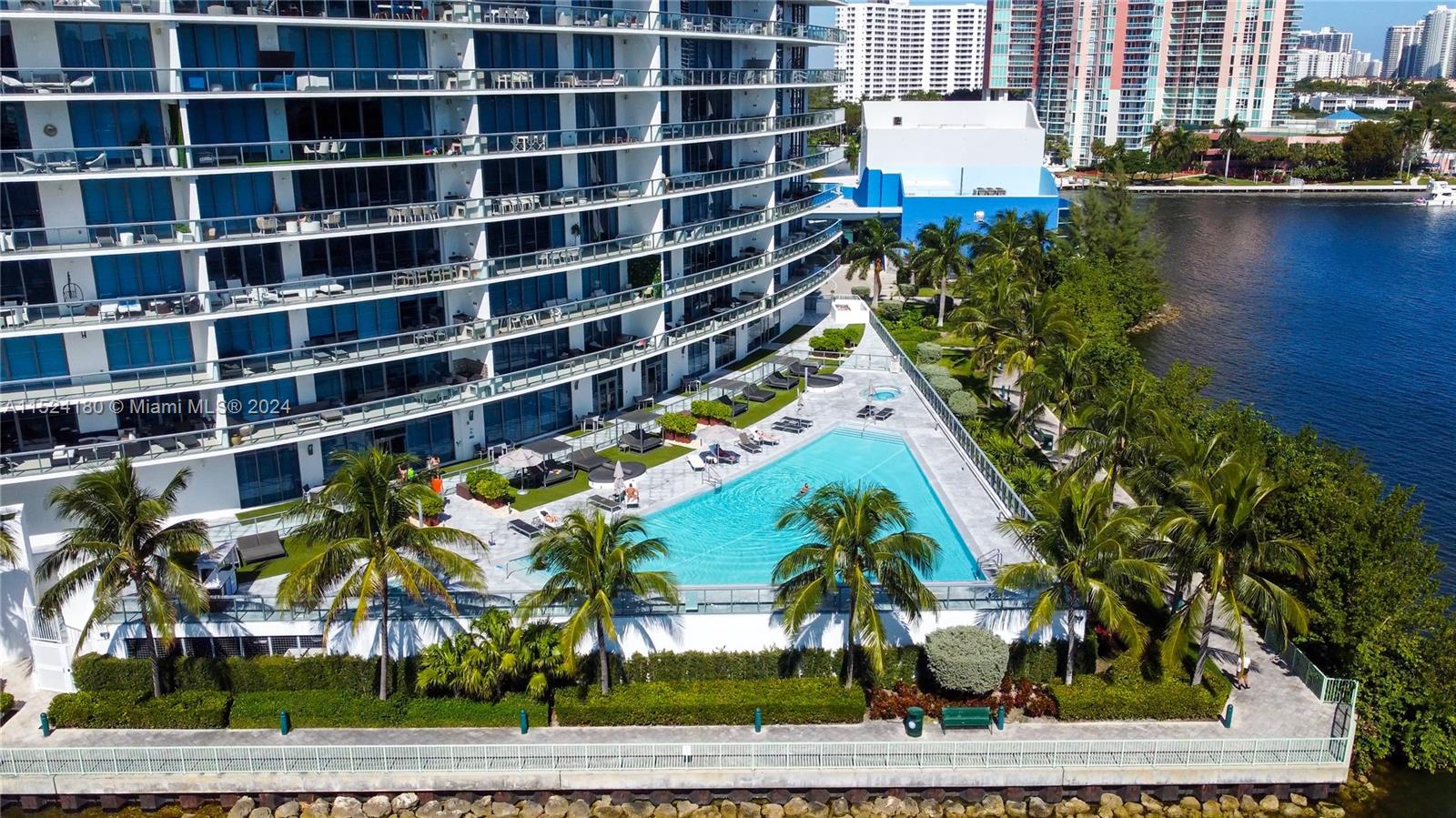 3300 188th St, Aventura, FL, 33180 United States, 3 Bedrooms Bedrooms, ,4 BathroomsBathrooms,Residential,For Sale,188th St,A11524180