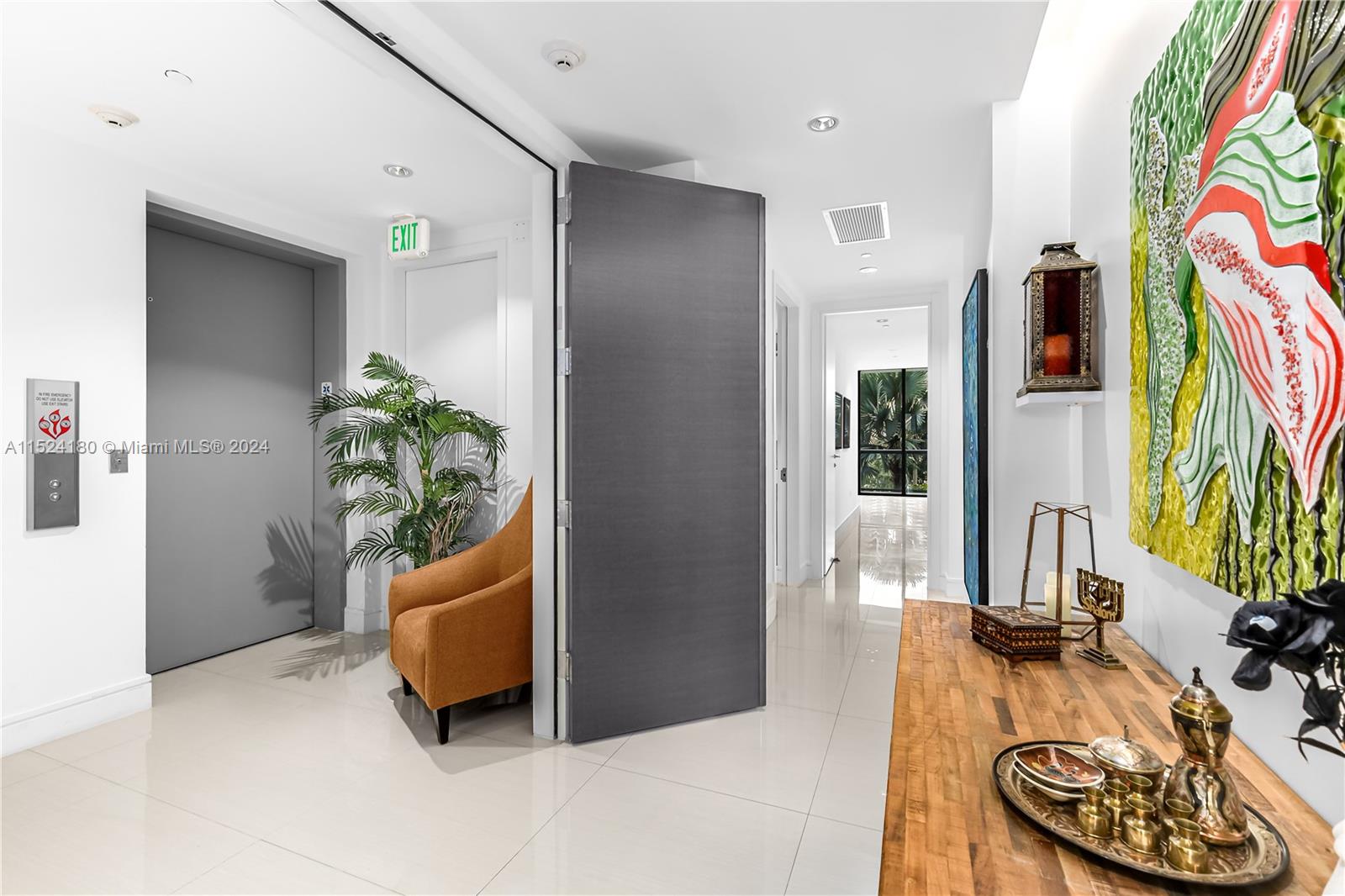 3300 188th St, Aventura, FL, 33180 United States, 3 Bedrooms Bedrooms, ,4 BathroomsBathrooms,Residential,For Sale,188th St,A11524180
