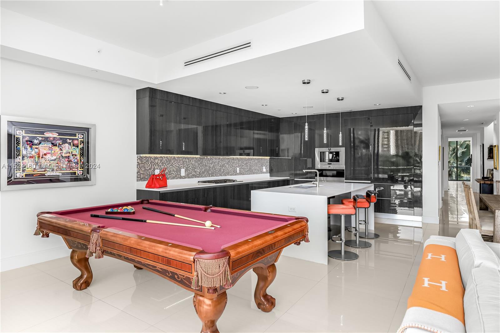 3300 188th St, Aventura, FL, 33180 United States, 3 Bedrooms Bedrooms, ,4 BathroomsBathrooms,Residential,For Sale,188th St,A11524180