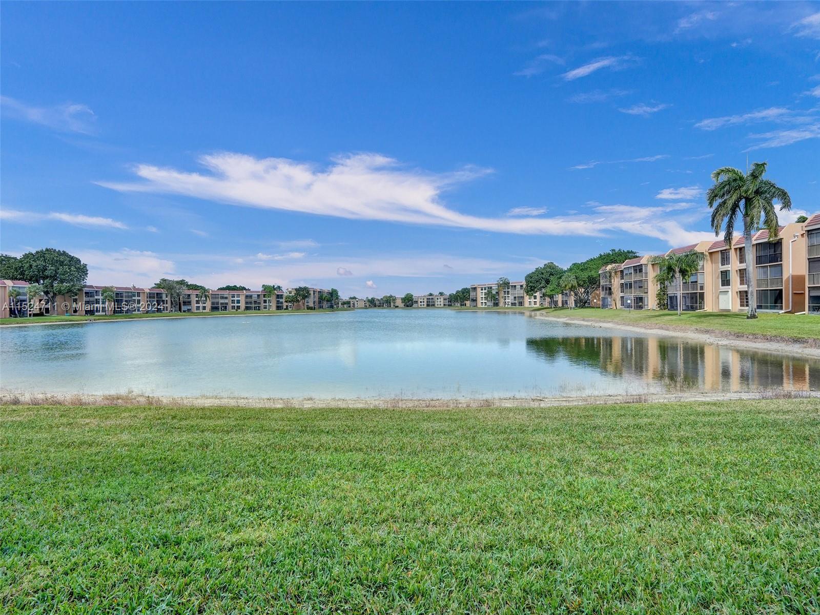 6228 Coral Lake Dr 304, Margate, Florida 33063, 2 Bedrooms Bedrooms, ,2 BathroomsBathrooms,Residential,For Sale,6228 Coral Lake Dr 304,A11524711