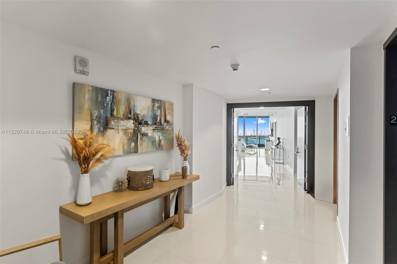 900  Biscayne Blvd #2506 For Sale A11528748, FL