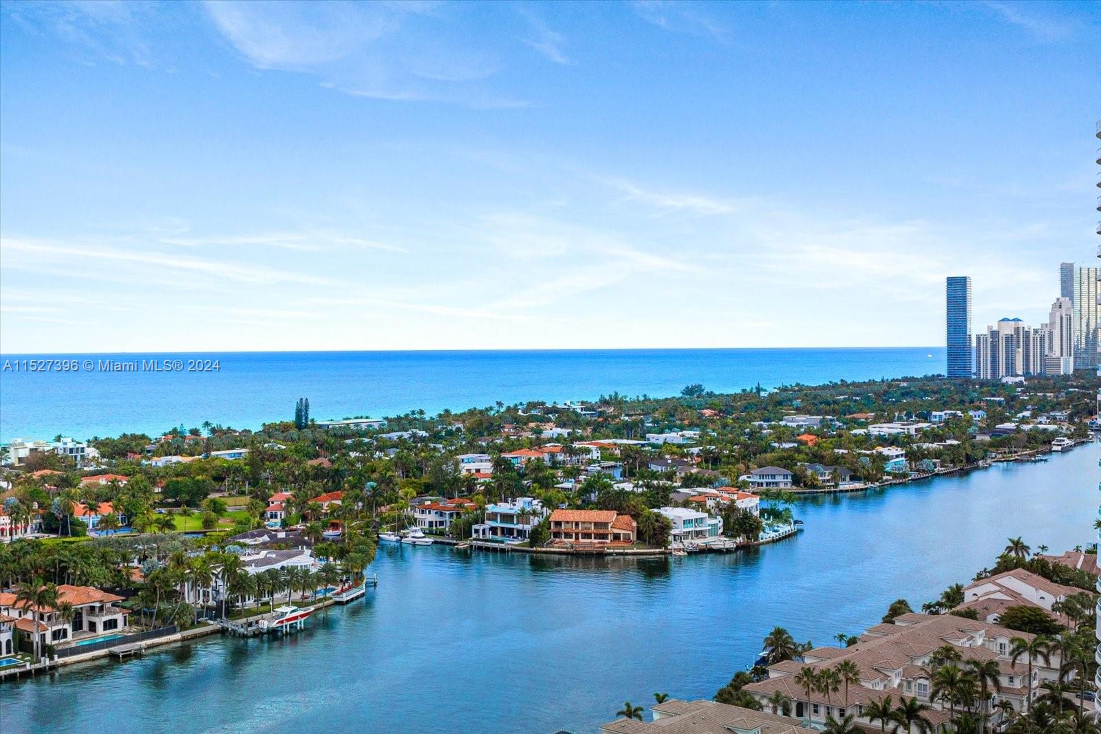 21200 Point Place 2202, Aventura, Florida 33180, 3 Bedrooms Bedrooms, ,3 BathroomsBathrooms,Residential,For Sale,21200 Point Place 2202,A11527396