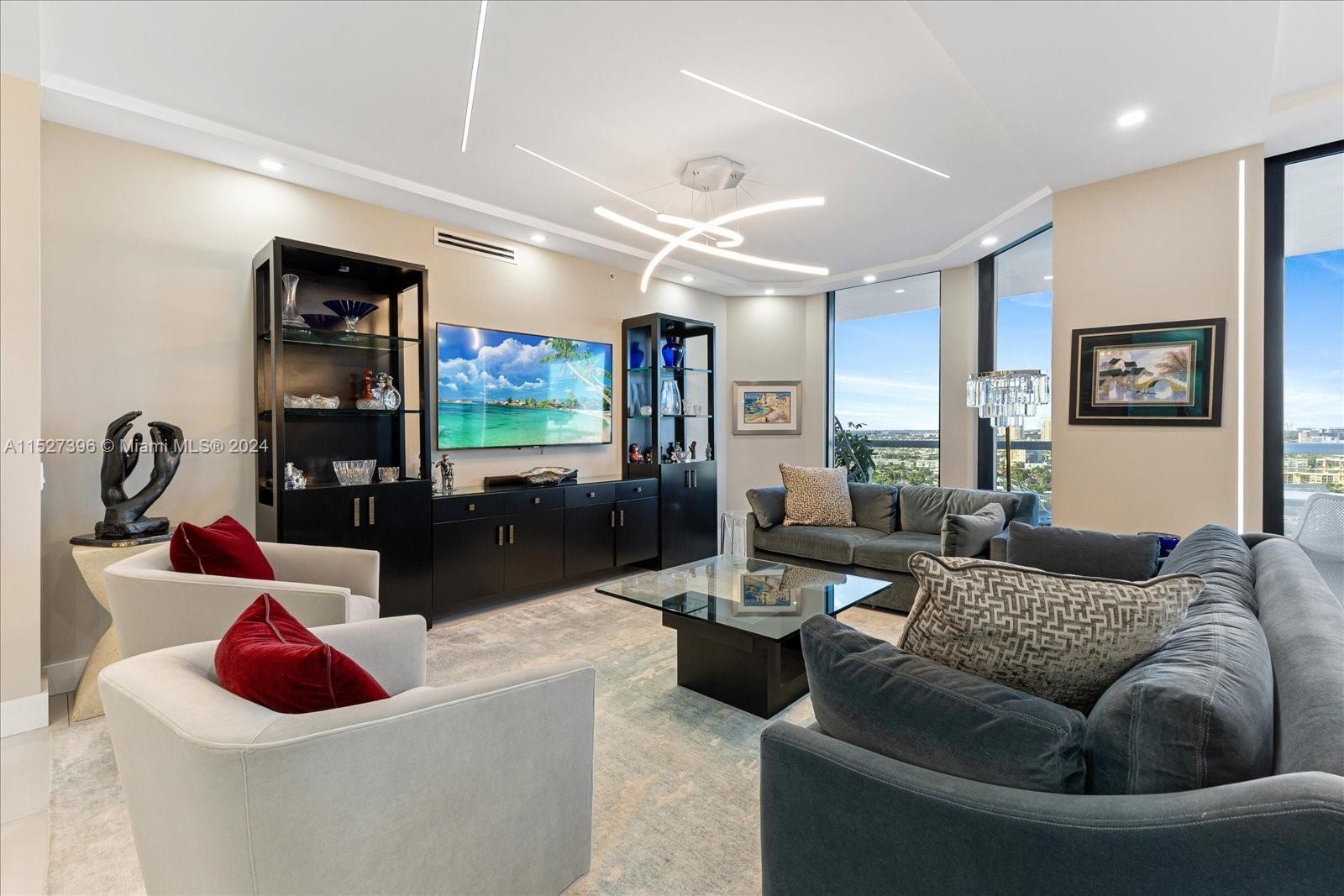 21200 Point Place 2202, Aventura, Florida 33180, 3 Bedrooms Bedrooms, ,3 BathroomsBathrooms,Residential,For Sale,21200 Point Place 2202,A11527396