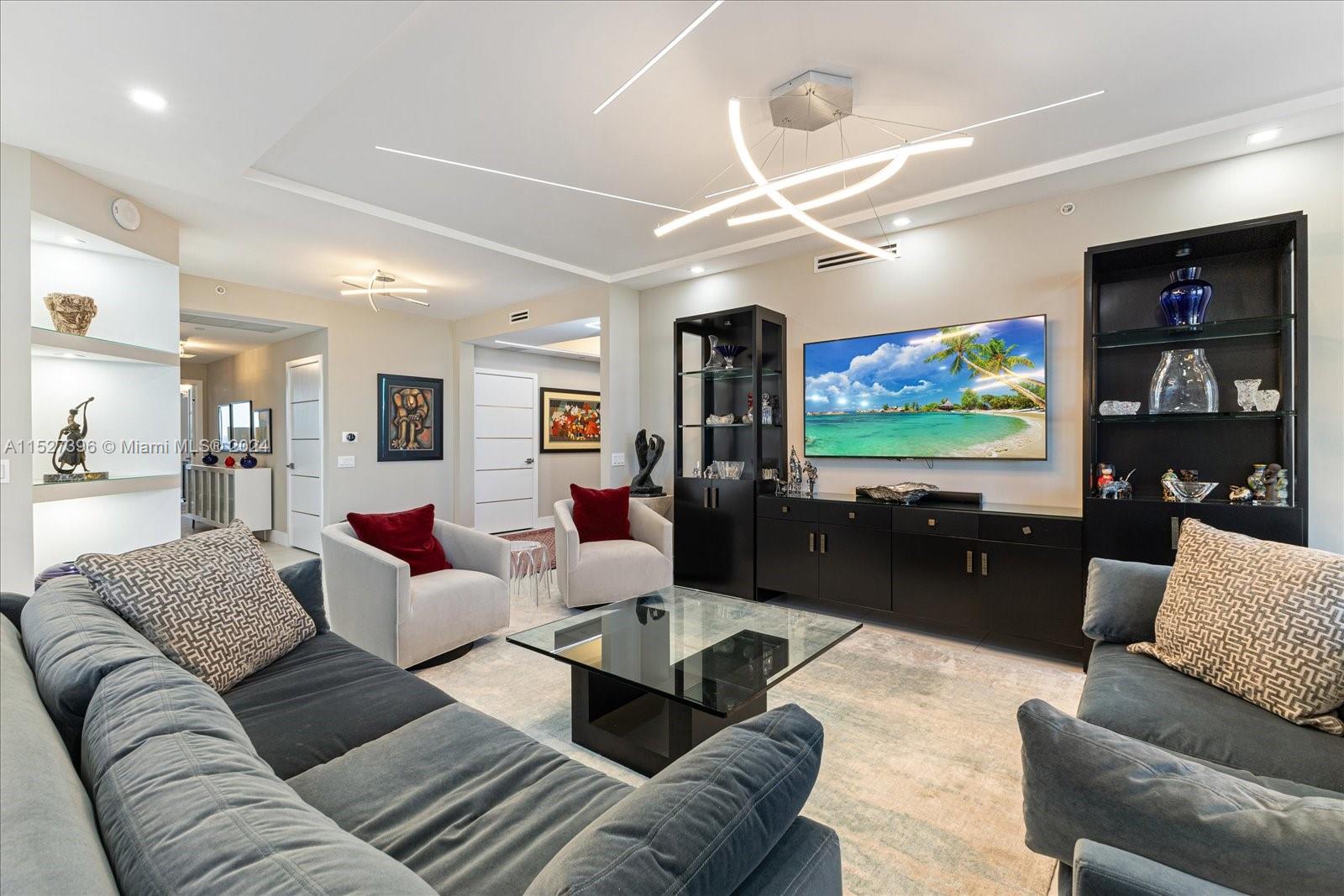 21200 Point Place 2202, Aventura, Florida 33180, 3 Bedrooms Bedrooms, ,3 BathroomsBathrooms,Residential,For Sale,21200 Point Place 2202,A11527396