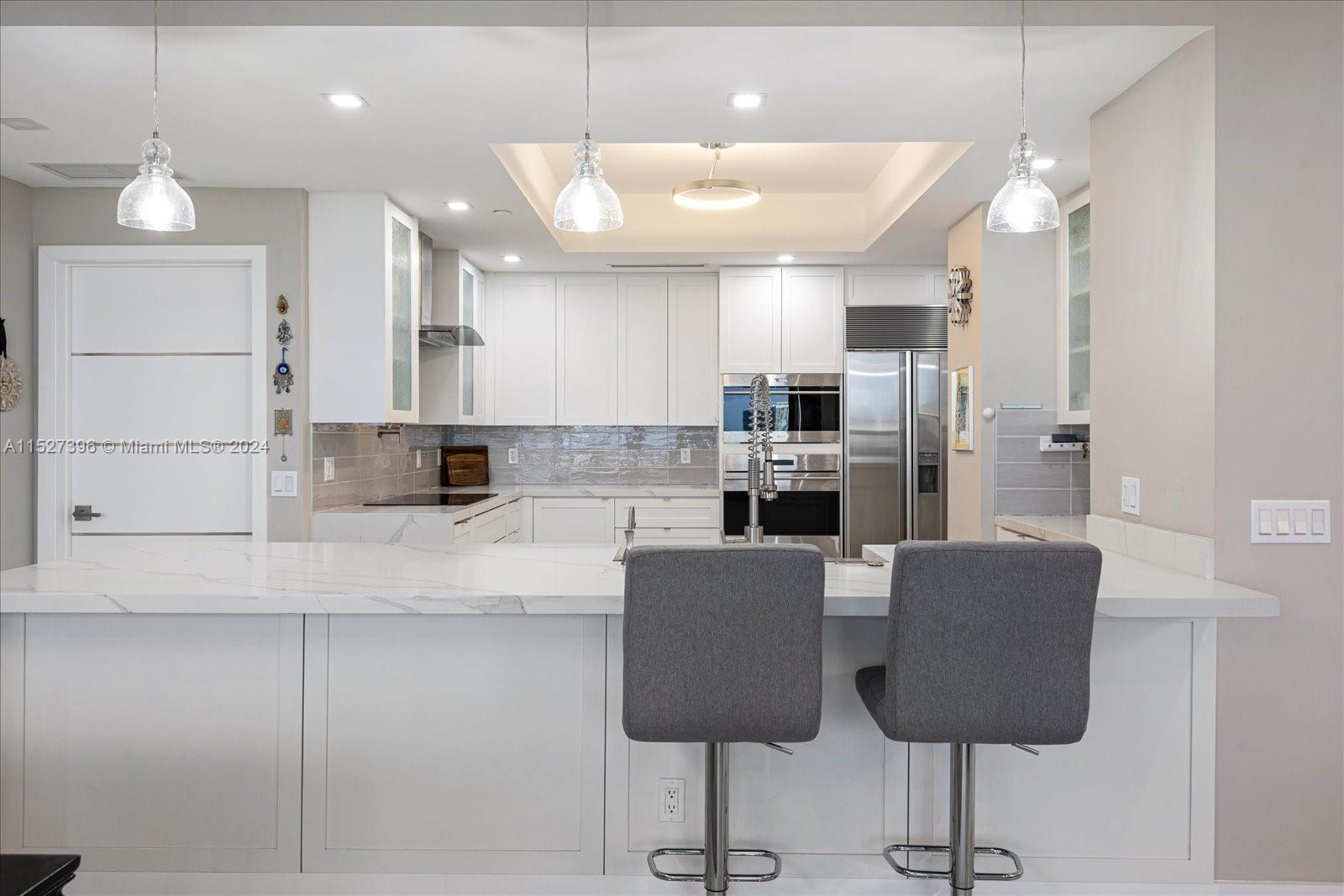 21200 Point Place 2202, Aventura, Florida 33180, 3 Bedrooms Bedrooms, ,3 BathroomsBathrooms,Residential,For Sale,21200 Point Place 2202,A11527396