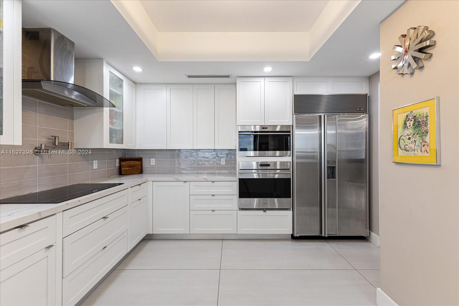 21200 Point Place, Aventura, FL, 33180 United States, 3 Bedrooms Bedrooms, ,3 BathroomsBathrooms,Residential,For Sale,Point Place,A11527396