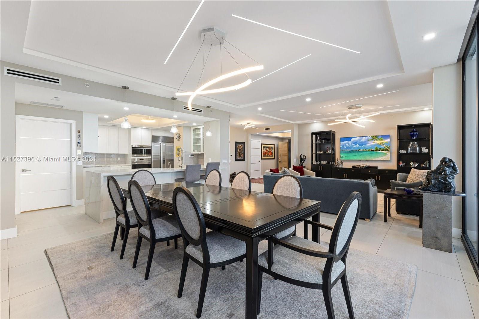 21200 Point Place 2202, Aventura, Florida 33180, 3 Bedrooms Bedrooms, ,3 BathroomsBathrooms,Residential,For Sale,21200 Point Place 2202,A11527396