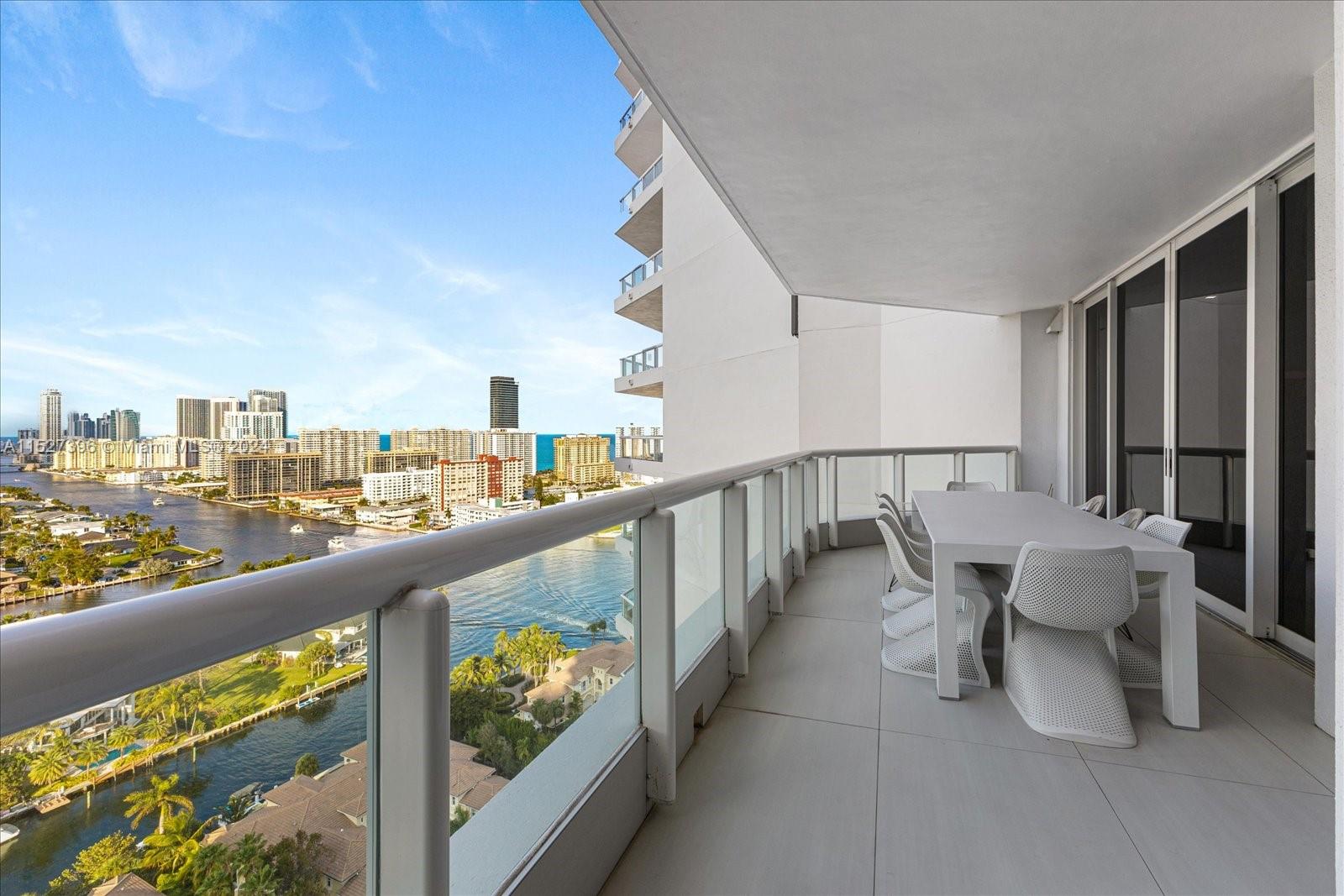 21200 Point Place 2202, Aventura, Florida 33180, 3 Bedrooms Bedrooms, ,3 BathroomsBathrooms,Residential,For Sale,21200 Point Place 2202,A11527396