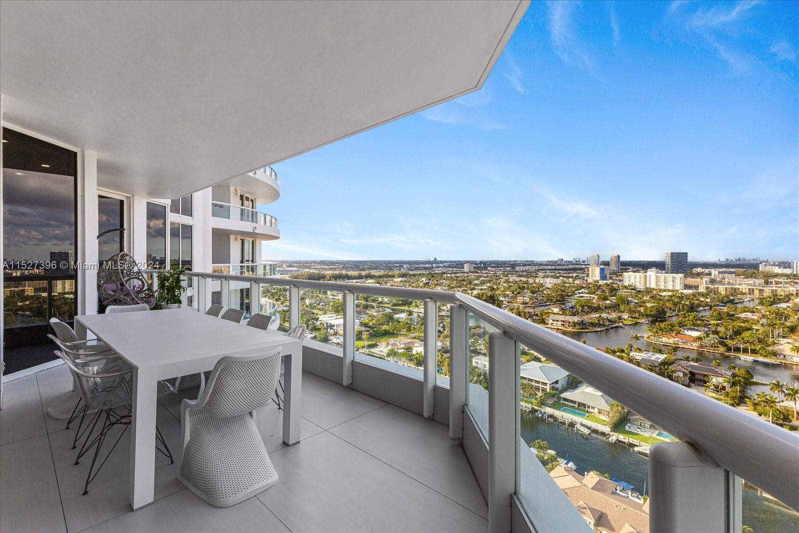 21200 Point Place 2202, Aventura, Florida 33180, 3 Bedrooms Bedrooms, ,3 BathroomsBathrooms,Residential,For Sale,21200 Point Place 2202,A11527396