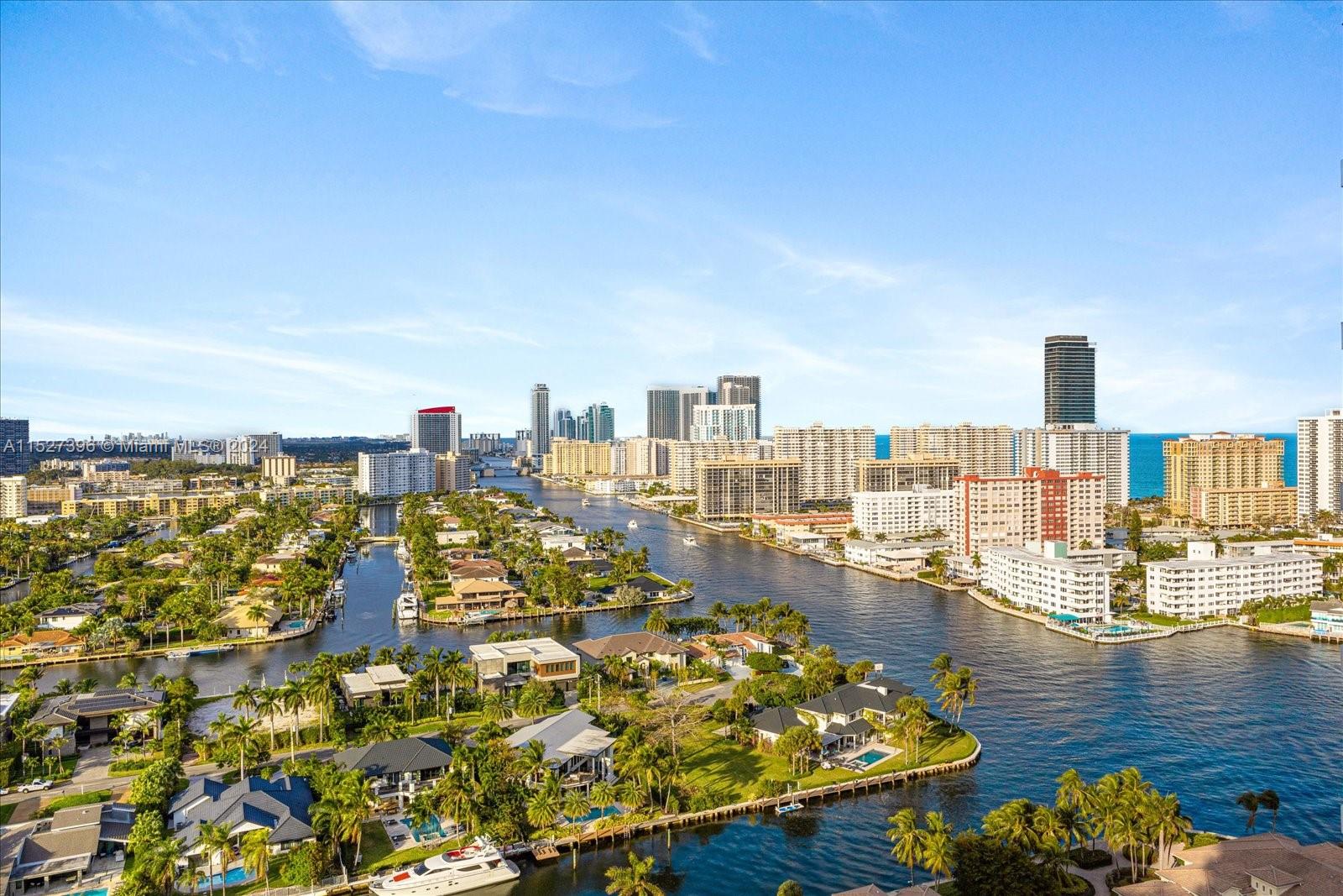 21200 Point Place 2202, Aventura, Florida 33180, 3 Bedrooms Bedrooms, ,3 BathroomsBathrooms,Residential,For Sale,21200 Point Place 2202,A11527396