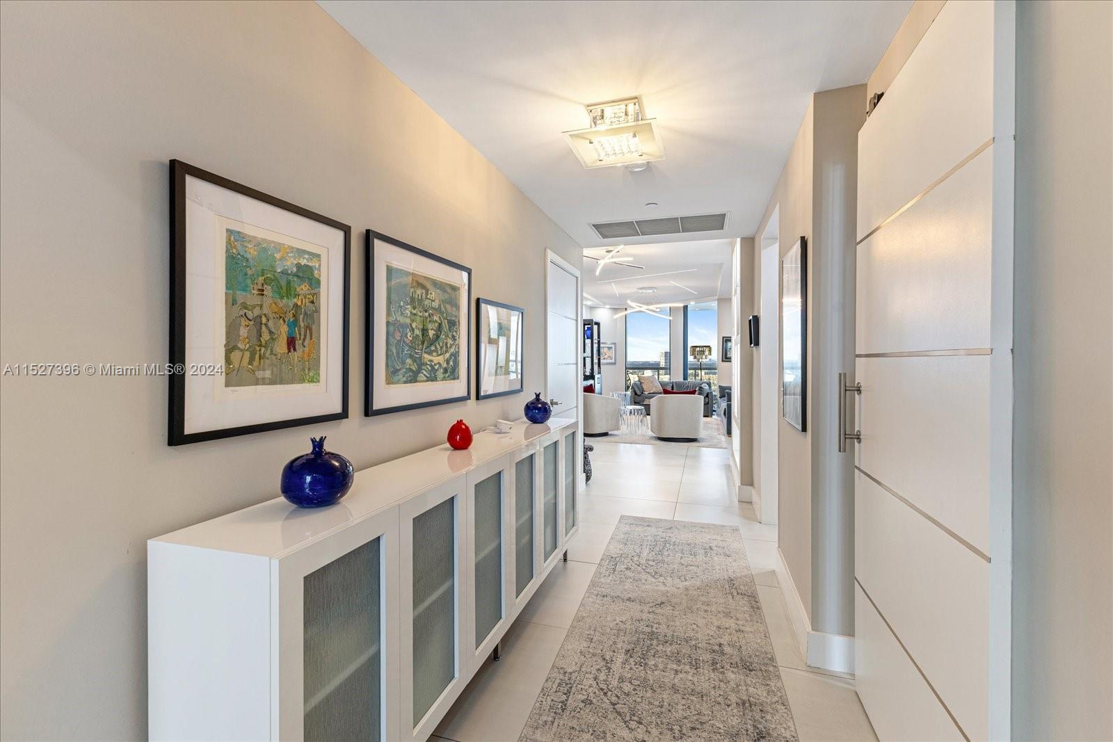 21200 Point Place, Aventura, FL, 33180 United States, 3 Bedrooms Bedrooms, ,3 BathroomsBathrooms,Residential,For Sale,Point Place,A11527396