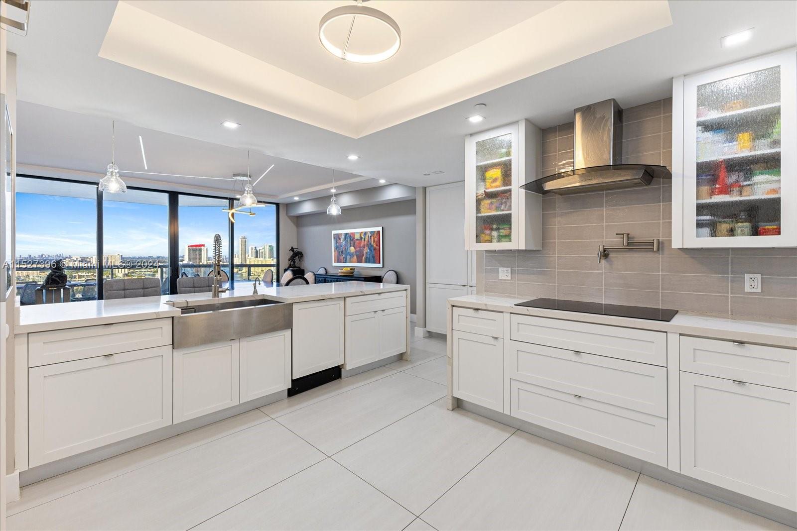 21200 Point Place, Aventura, FL, 33180 United States, 3 Bedrooms Bedrooms, ,3 BathroomsBathrooms,Residential,For Sale,Point Place,A11527396