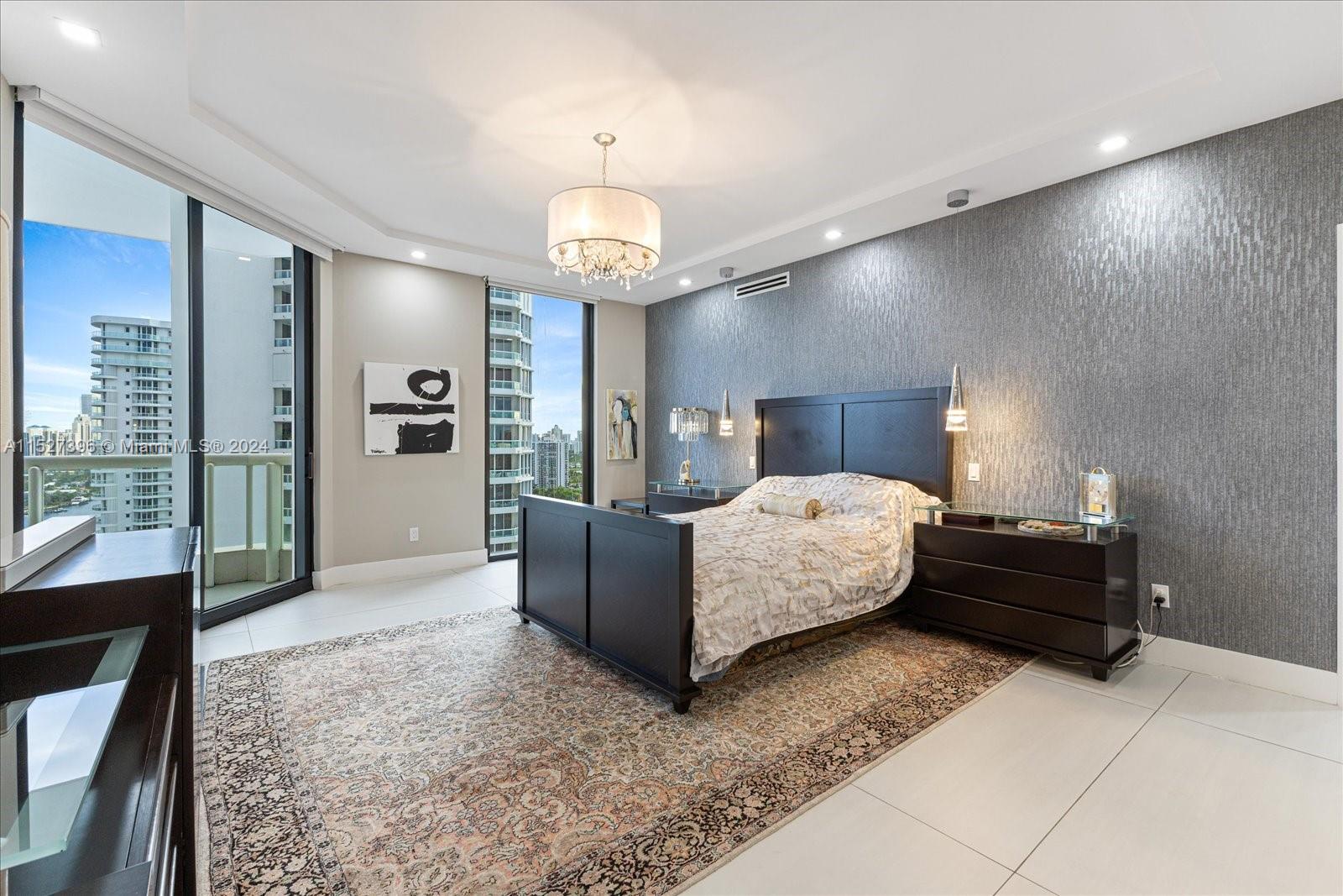 21200 Point Place 2202, Aventura, Florida 33180, 3 Bedrooms Bedrooms, ,3 BathroomsBathrooms,Residential,For Sale,21200 Point Place 2202,A11527396