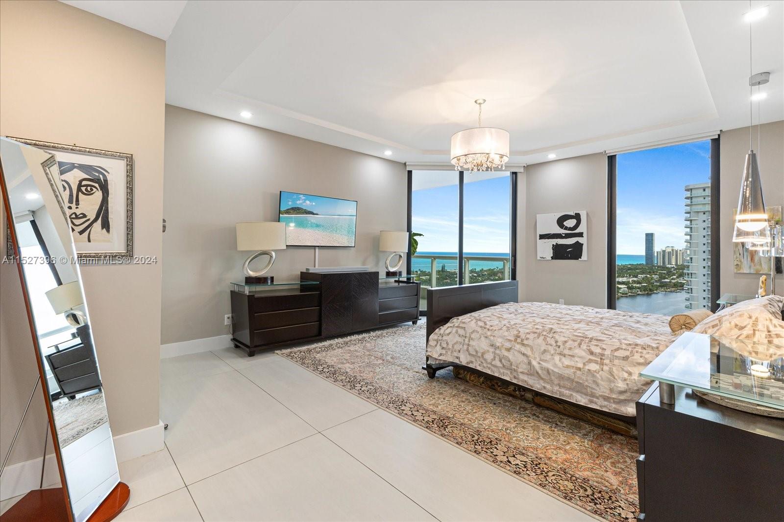 21200 Point Place 2202, Aventura, Florida 33180, 3 Bedrooms Bedrooms, ,3 BathroomsBathrooms,Residential,For Sale,21200 Point Place 2202,A11527396