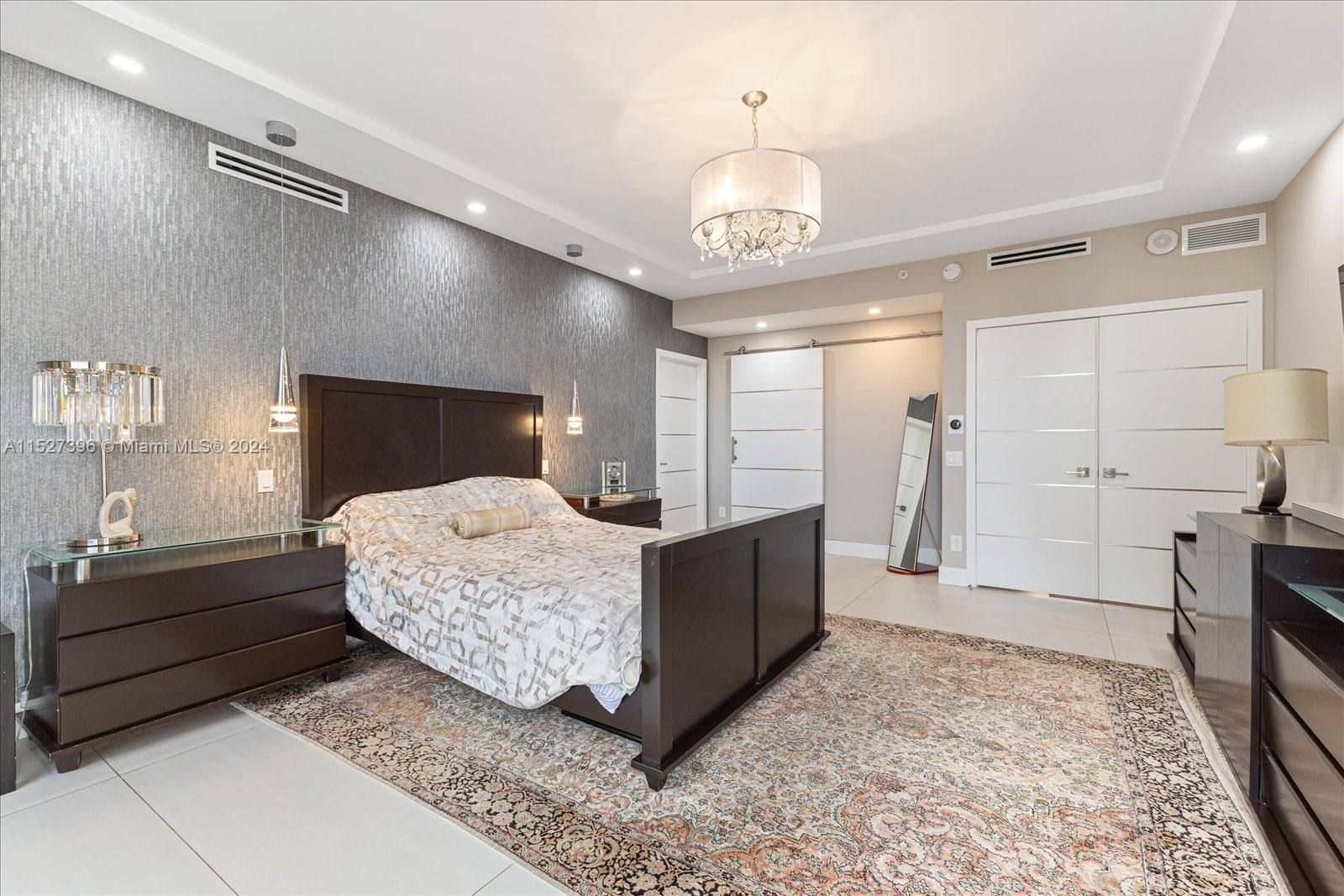 21200 Point Place 2202, Aventura, Florida 33180, 3 Bedrooms Bedrooms, ,3 BathroomsBathrooms,Residential,For Sale,21200 Point Place 2202,A11527396