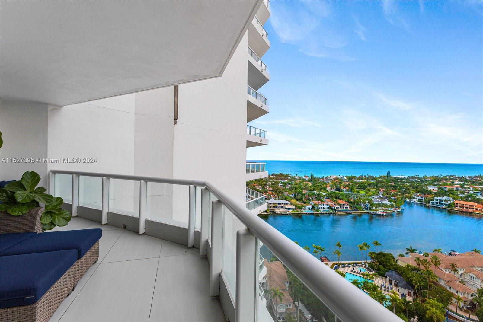 21200 Point Place 2202, Aventura, Florida 33180, 3 Bedrooms Bedrooms, ,3 BathroomsBathrooms,Residential,For Sale,21200 Point Place 2202,A11527396