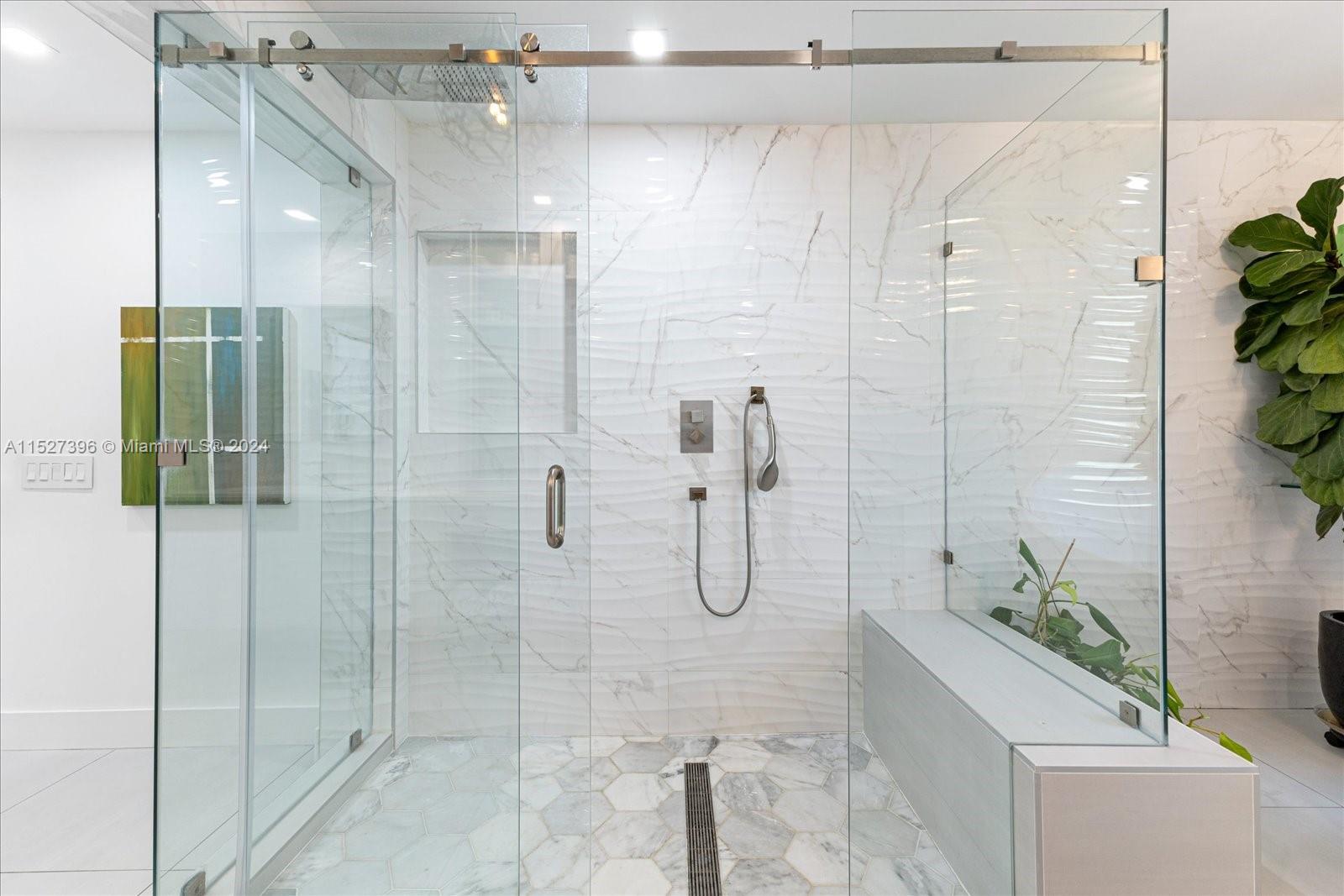 21200 Point Place, Aventura, FL, 33180 United States, 3 Bedrooms Bedrooms, ,3 BathroomsBathrooms,Residential,For Sale,Point Place,A11527396
