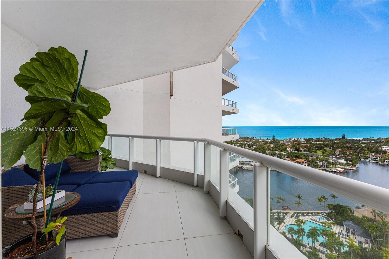 21200 Point Place 2202, Aventura, Florida 33180, 3 Bedrooms Bedrooms, ,3 BathroomsBathrooms,Residential,For Sale,21200 Point Place 2202,A11527396