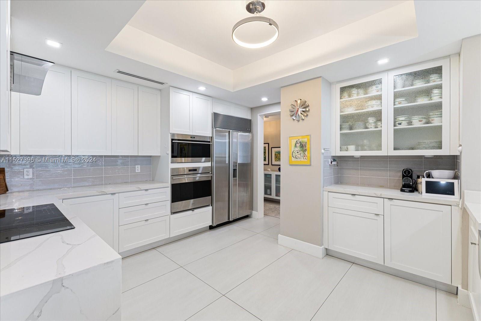 21200 Point Place, Aventura, FL, 33180 United States, 3 Bedrooms Bedrooms, ,3 BathroomsBathrooms,Residential,For Sale,Point Place,A11527396
