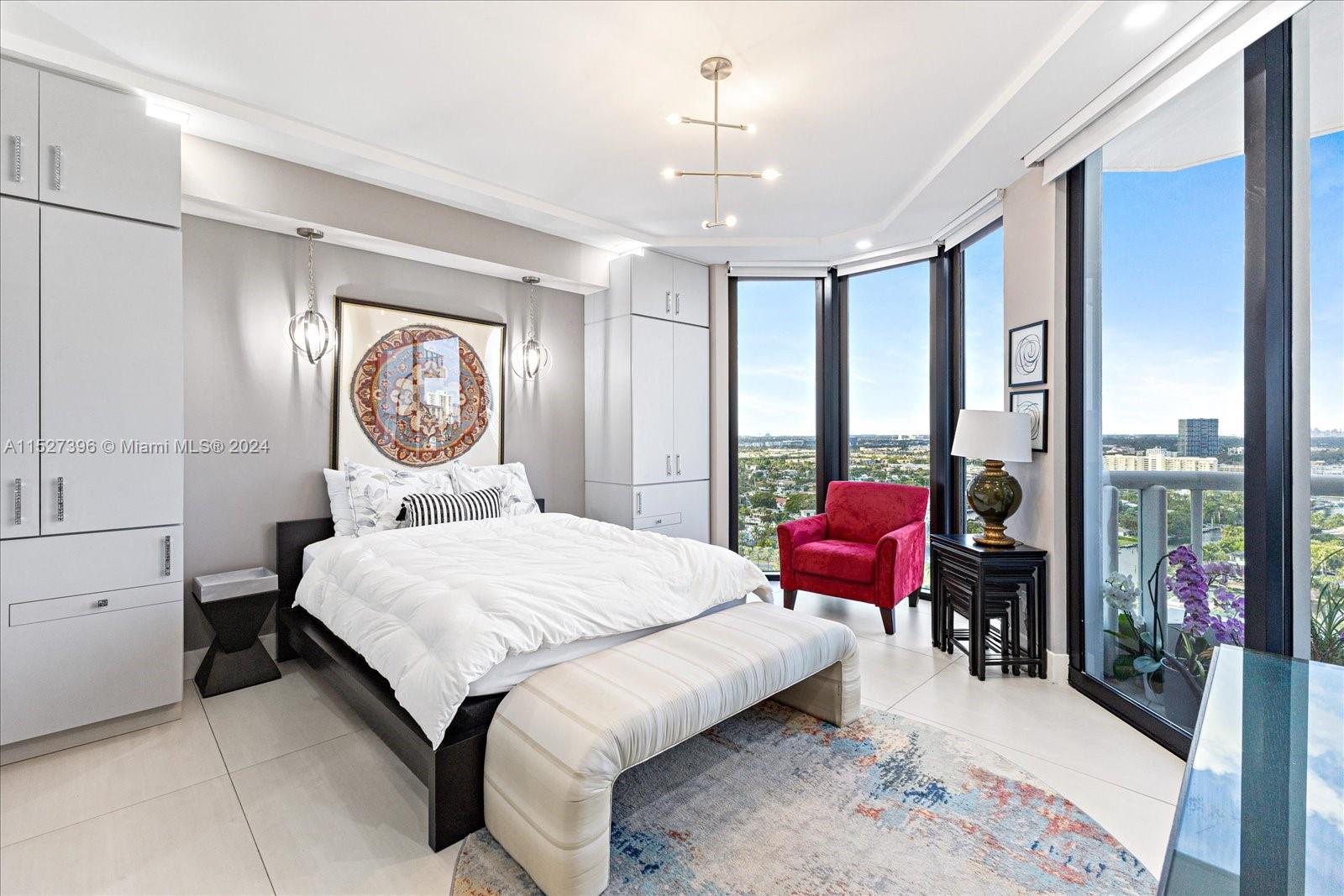 21200 Point Place 2202, Aventura, Florida 33180, 3 Bedrooms Bedrooms, ,3 BathroomsBathrooms,Residential,For Sale,21200 Point Place 2202,A11527396