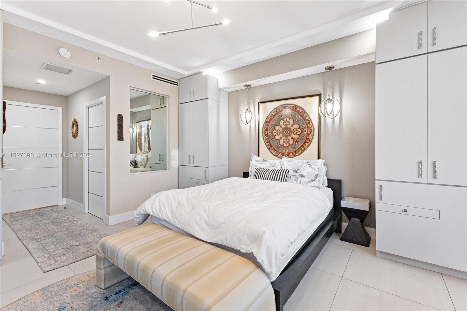 21200 Point Place 2202, Aventura, Florida 33180, 3 Bedrooms Bedrooms, ,3 BathroomsBathrooms,Residential,For Sale,21200 Point Place 2202,A11527396