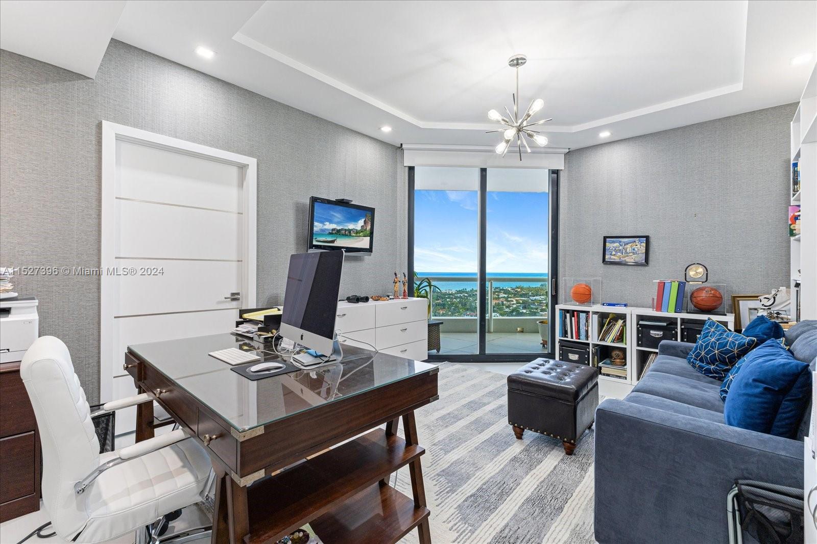 21200 Point Place 2202, Aventura, Florida 33180, 3 Bedrooms Bedrooms, ,3 BathroomsBathrooms,Residential,For Sale,21200 Point Place 2202,A11527396