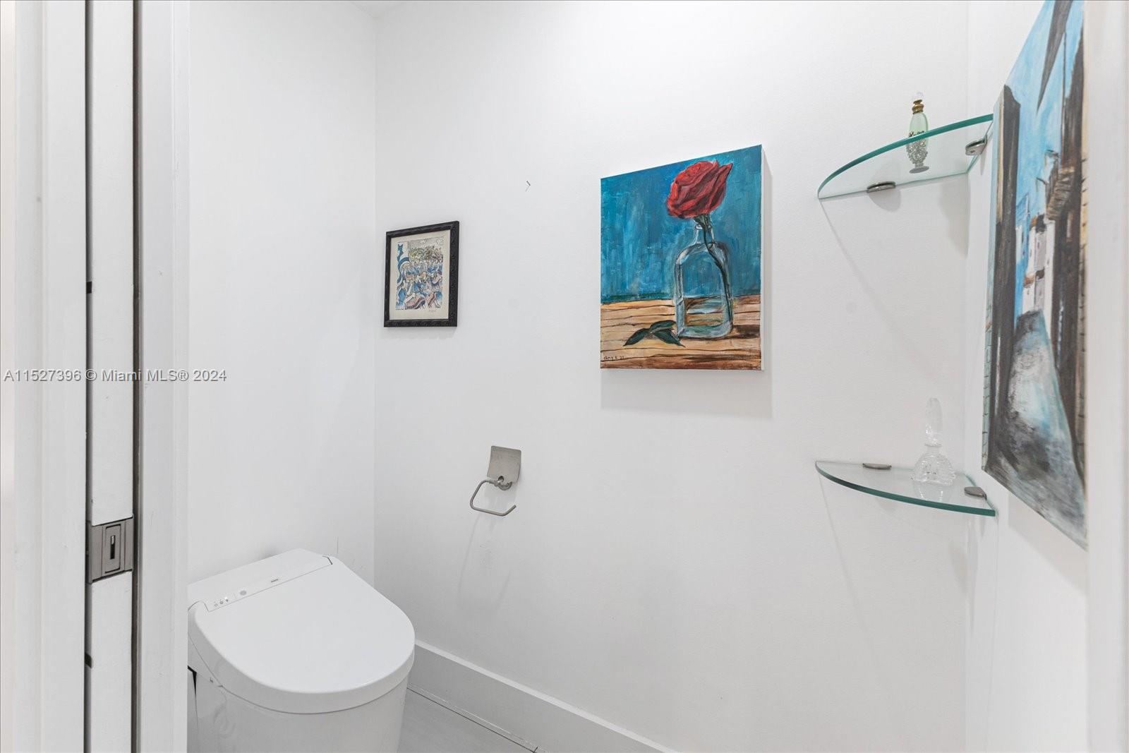 21200 Point Place 2202, Aventura, Florida 33180, 3 Bedrooms Bedrooms, ,3 BathroomsBathrooms,Residential,For Sale,21200 Point Place 2202,A11527396