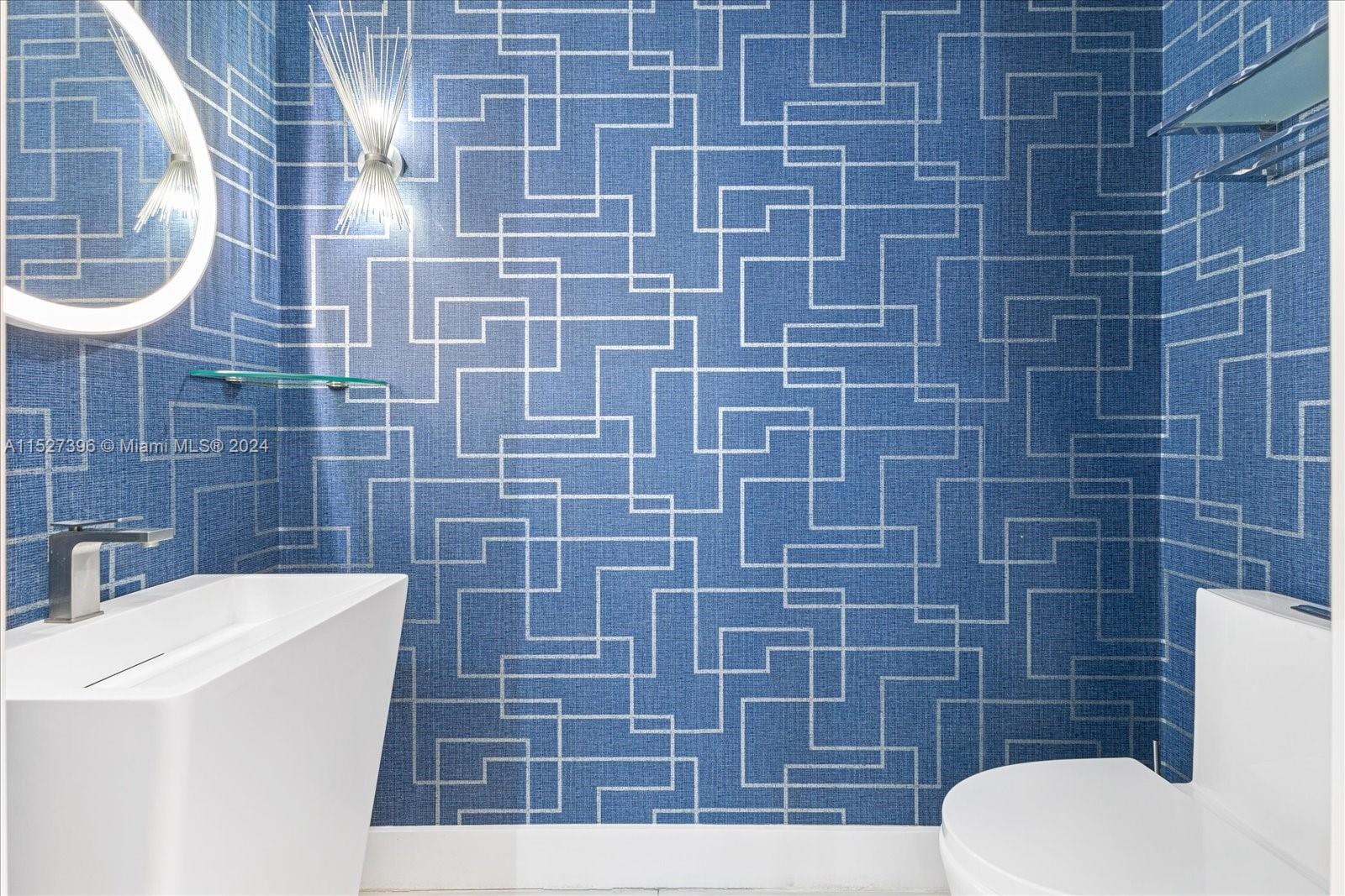 21200 Point Place 2202, Aventura, Florida 33180, 3 Bedrooms Bedrooms, ,3 BathroomsBathrooms,Residential,For Sale,21200 Point Place 2202,A11527396