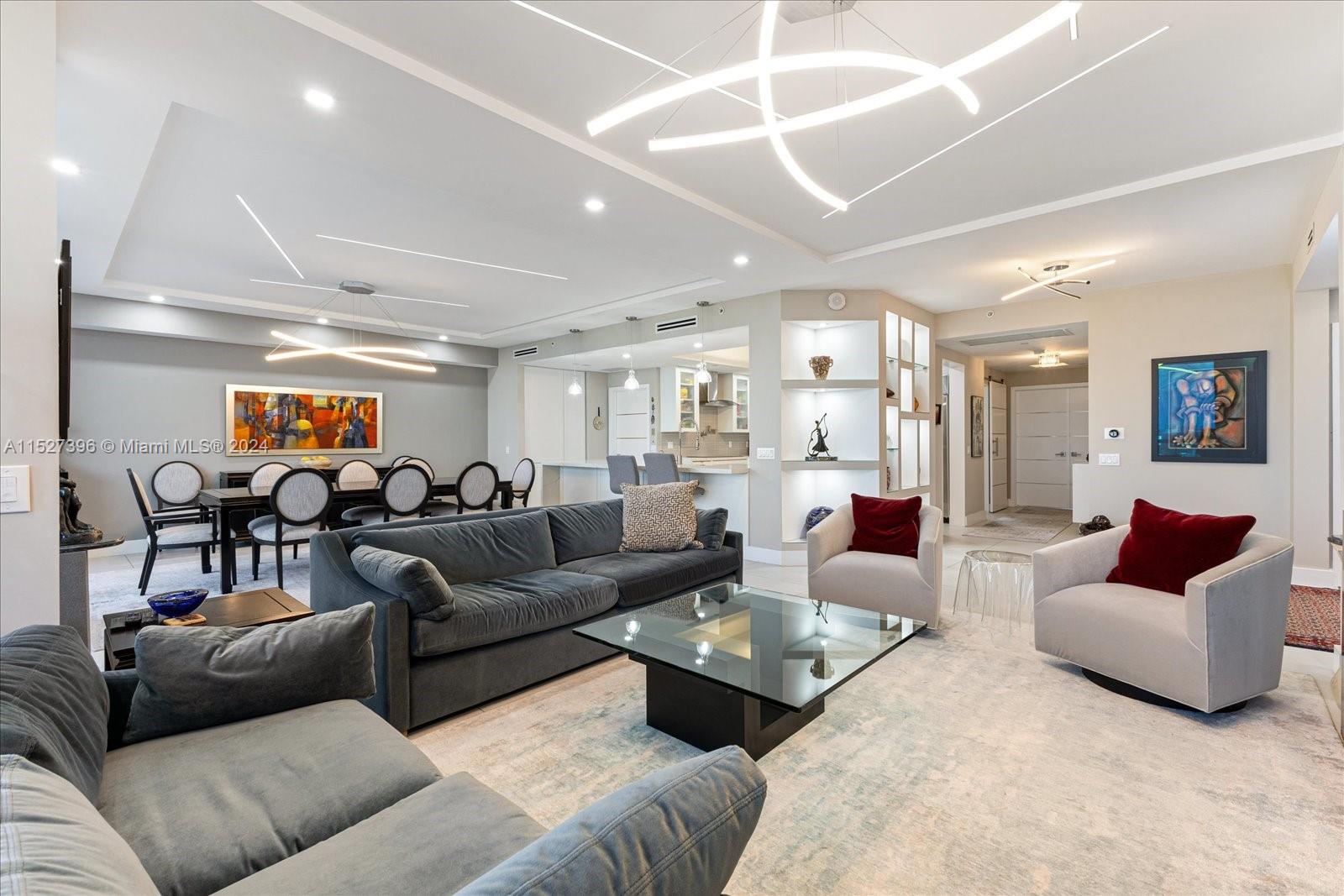 21200 Point Place 2202, Aventura, Florida 33180, 3 Bedrooms Bedrooms, ,3 BathroomsBathrooms,Residential,For Sale,21200 Point Place 2202,A11527396