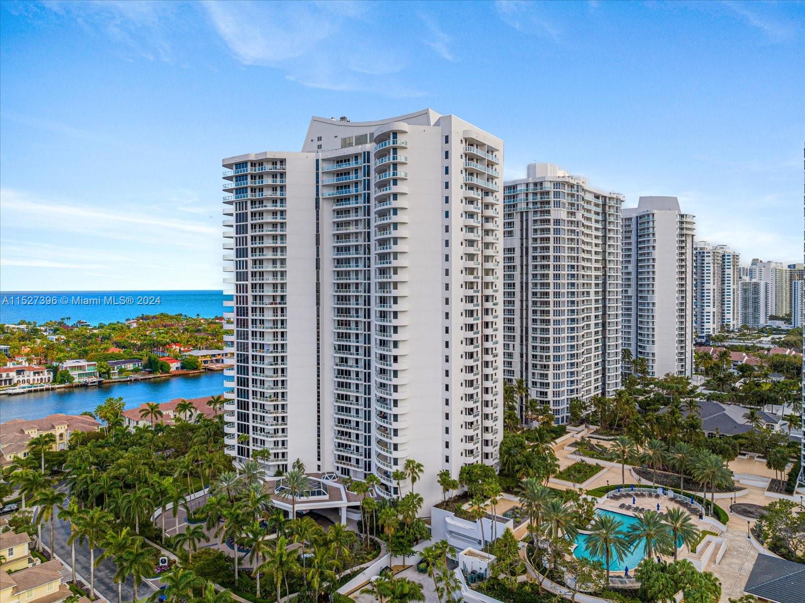 21200 Point Place, Aventura, FL, 33180 United States, 3 Bedrooms Bedrooms, ,3 BathroomsBathrooms,Residential,For Sale,Point Place,A11527396
