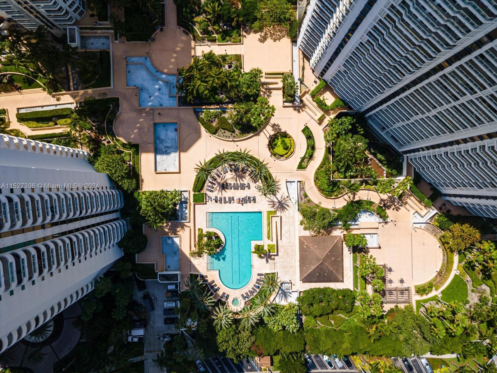 21200 Point Place 2202, Aventura, Florida 33180, 3 Bedrooms Bedrooms, ,3 BathroomsBathrooms,Residential,For Sale,21200 Point Place 2202,A11527396