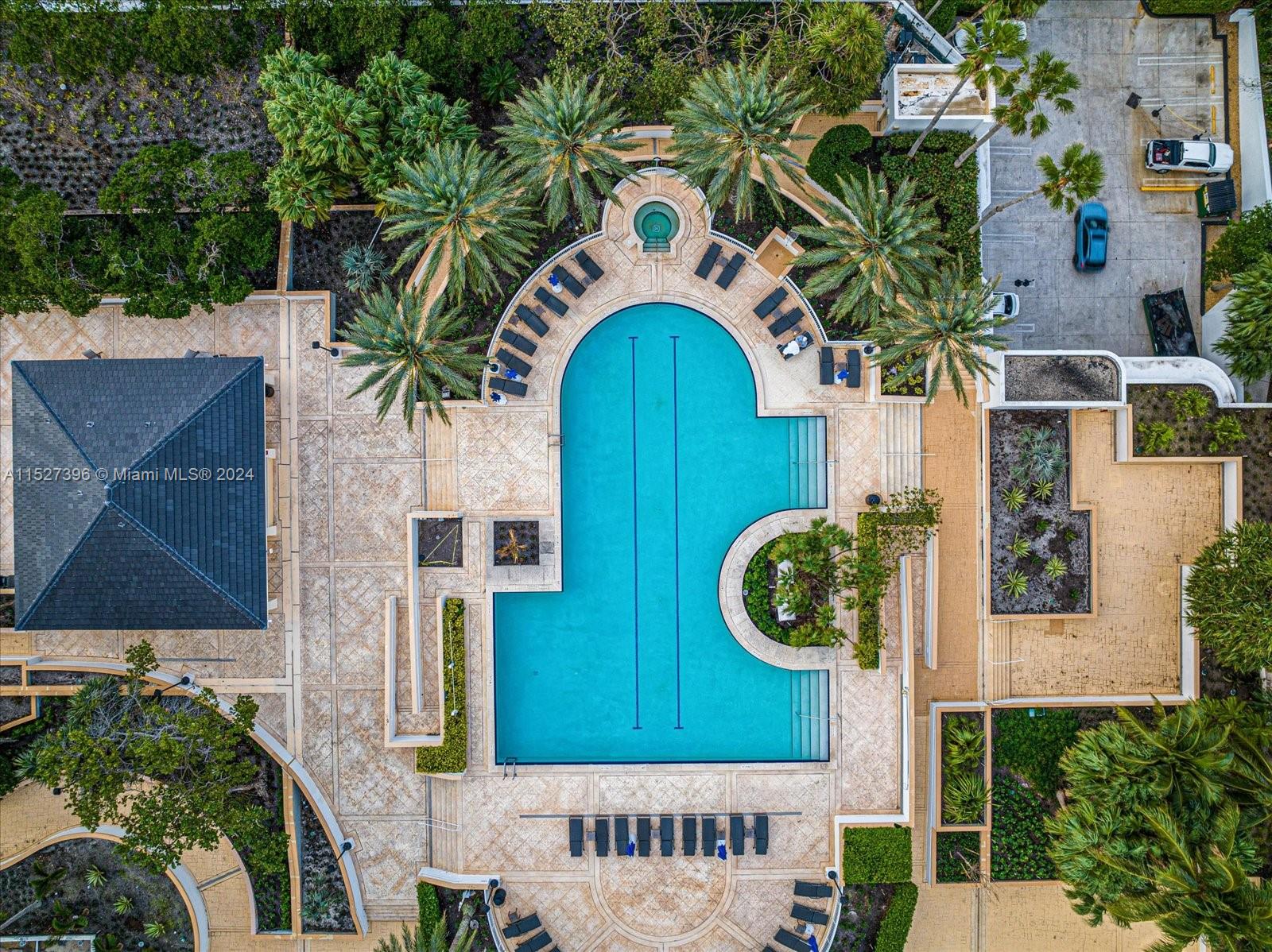 21200 Point Place 2202, Aventura, Florida 33180, 3 Bedrooms Bedrooms, ,3 BathroomsBathrooms,Residential,For Sale,21200 Point Place 2202,A11527396