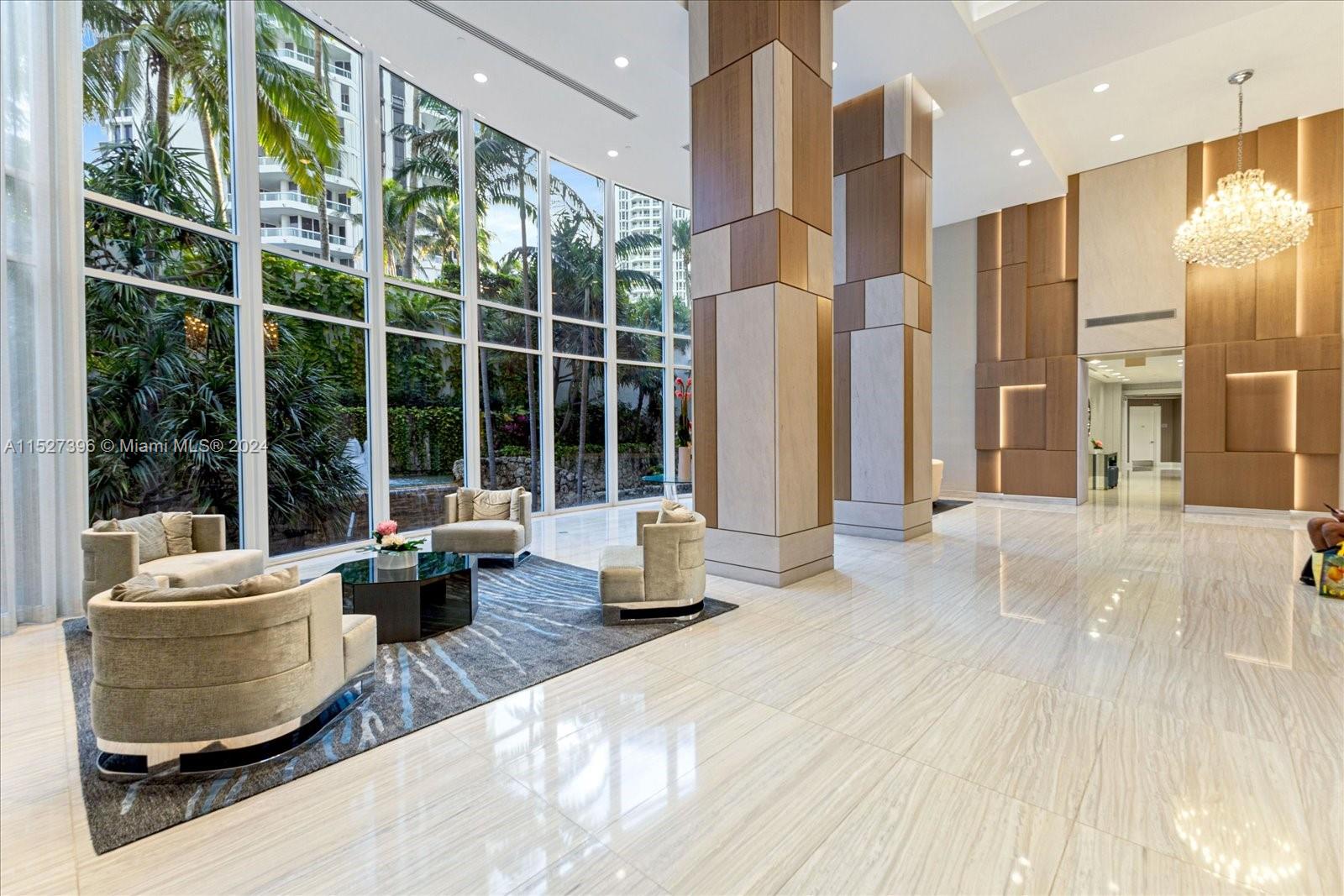 21200 Point Place 2202, Aventura, Florida 33180, 3 Bedrooms Bedrooms, ,3 BathroomsBathrooms,Residential,For Sale,21200 Point Place 2202,A11527396