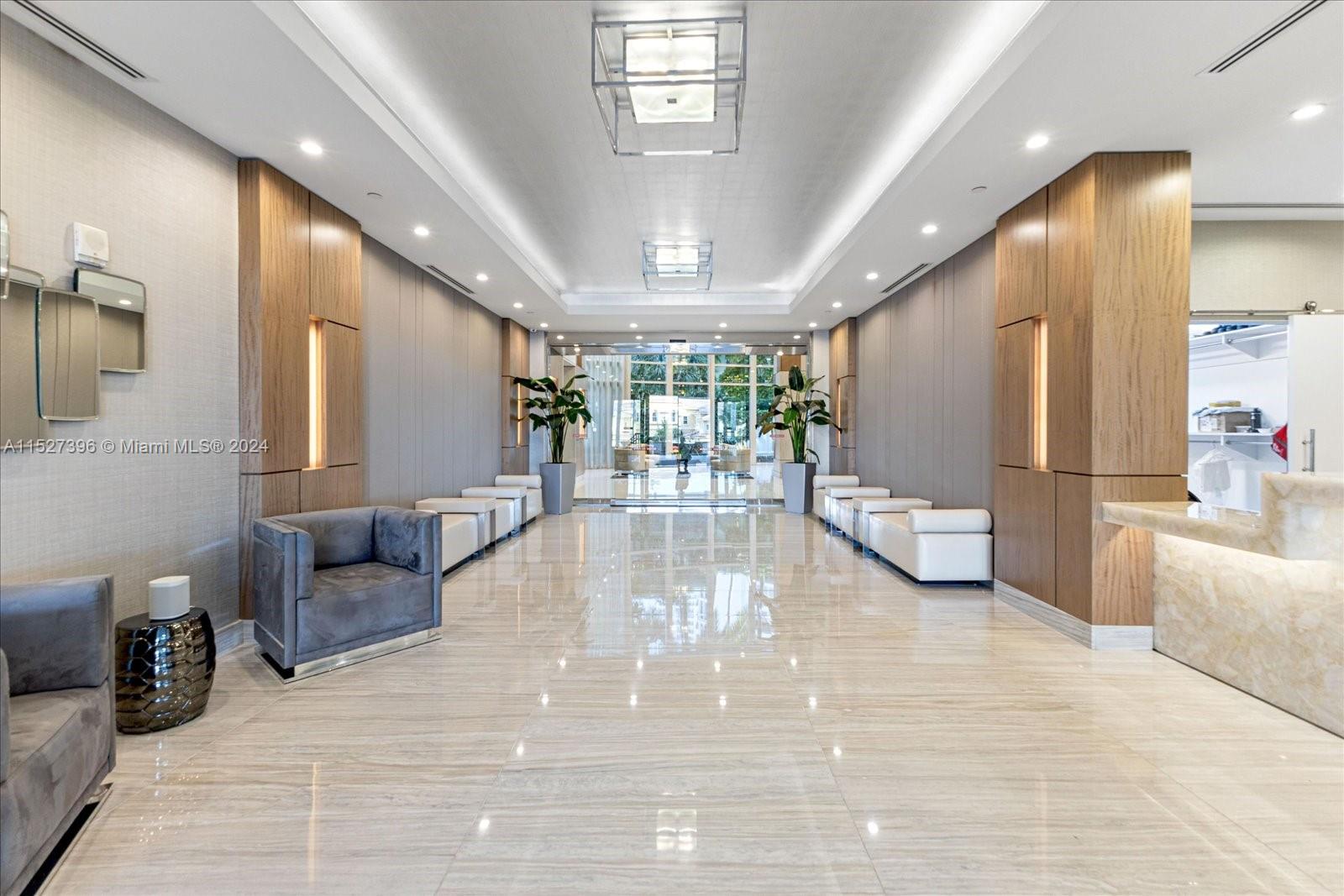 21200 Point Place 2202, Aventura, Florida 33180, 3 Bedrooms Bedrooms, ,3 BathroomsBathrooms,Residential,For Sale,21200 Point Place 2202,A11527396