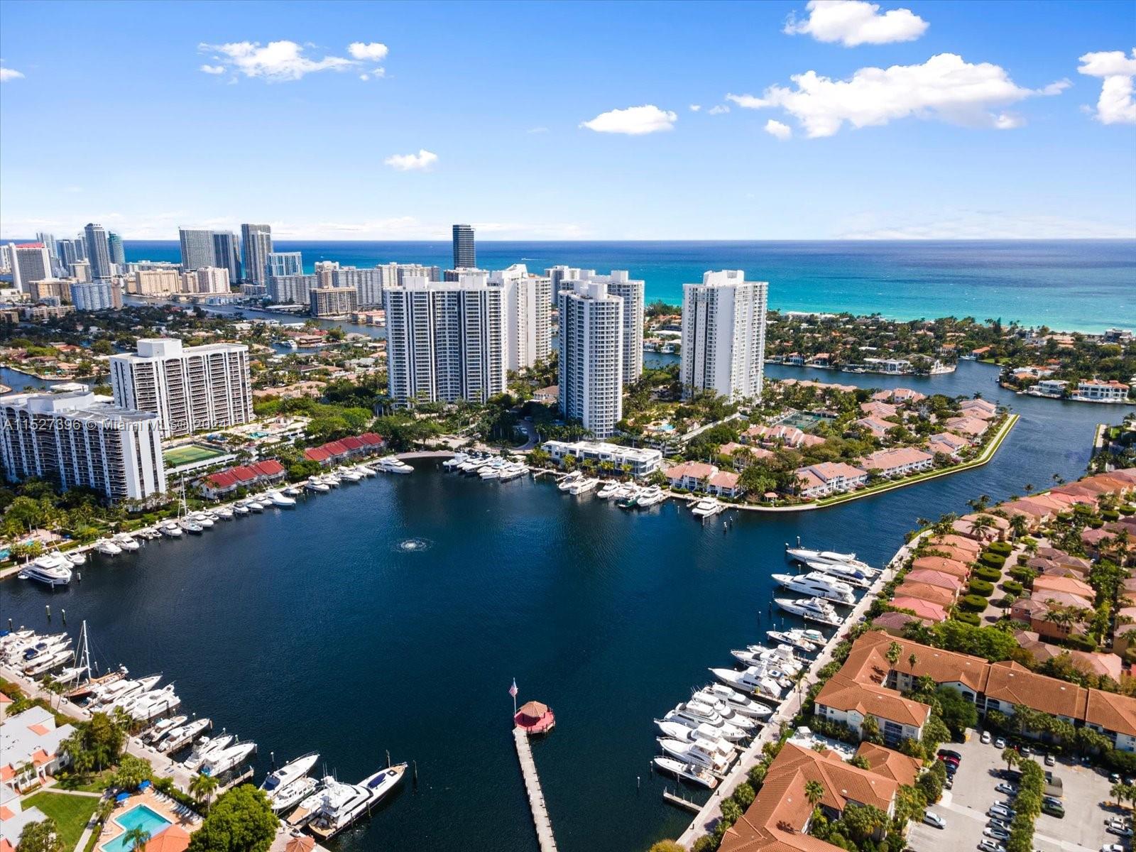 21200 Point Place 2202, Aventura, Florida 33180, 3 Bedrooms Bedrooms, ,3 BathroomsBathrooms,Residential,For Sale,21200 Point Place 2202,A11527396