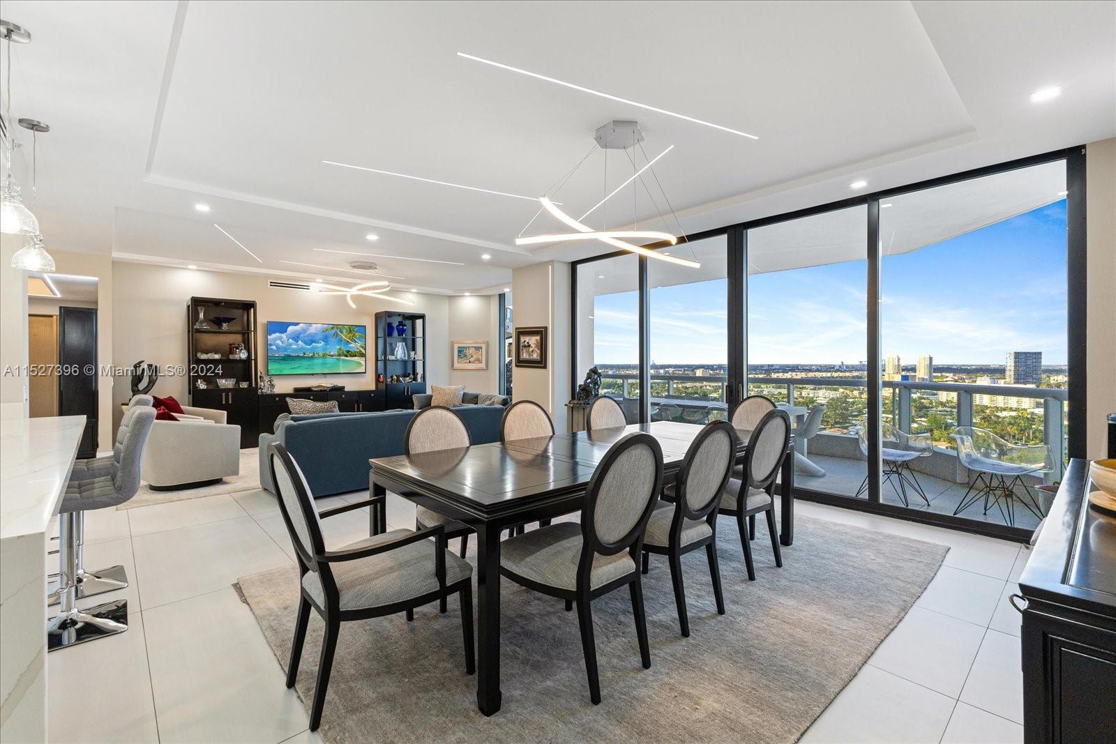 21200 Point Place 2202, Aventura, Florida 33180, 3 Bedrooms Bedrooms, ,3 BathroomsBathrooms,Residential,For Sale,21200 Point Place 2202,A11527396