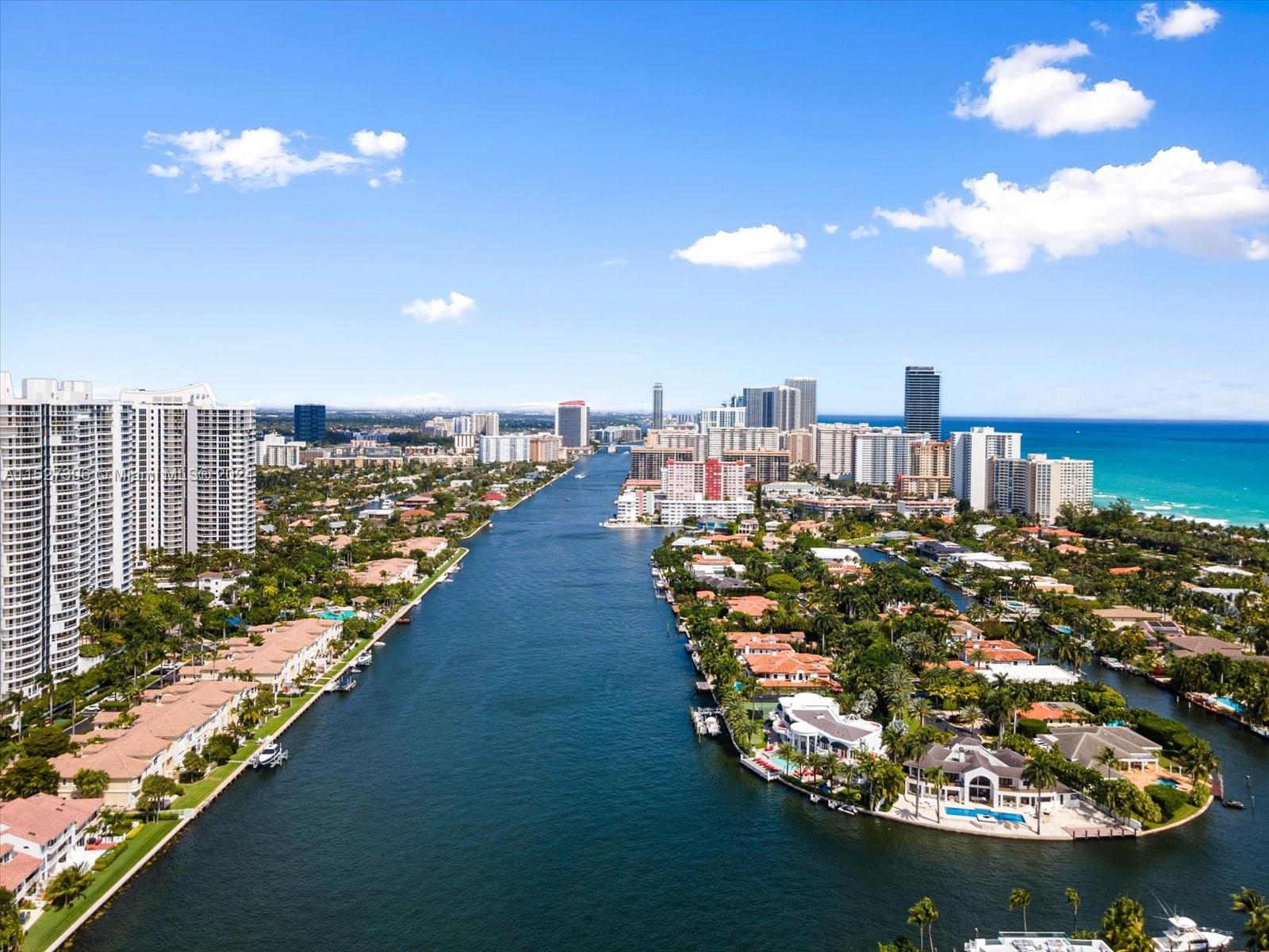 21200 Point Place, Aventura, FL, 33180 United States, 3 Bedrooms Bedrooms, ,3 BathroomsBathrooms,Residential,For Sale,Point Place,A11527396