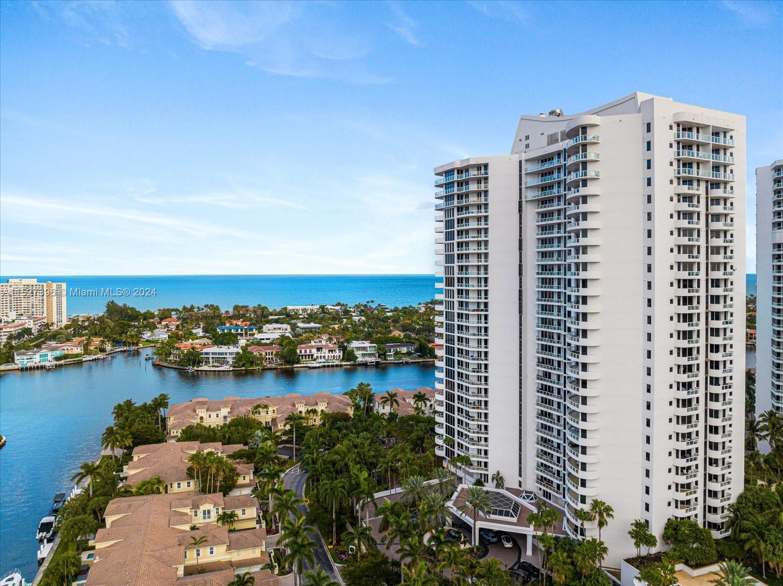 21200 Point Place 2202, Aventura, Florida 33180, 3 Bedrooms Bedrooms, ,3 BathroomsBathrooms,Residential,For Sale,21200 Point Place 2202,A11527396