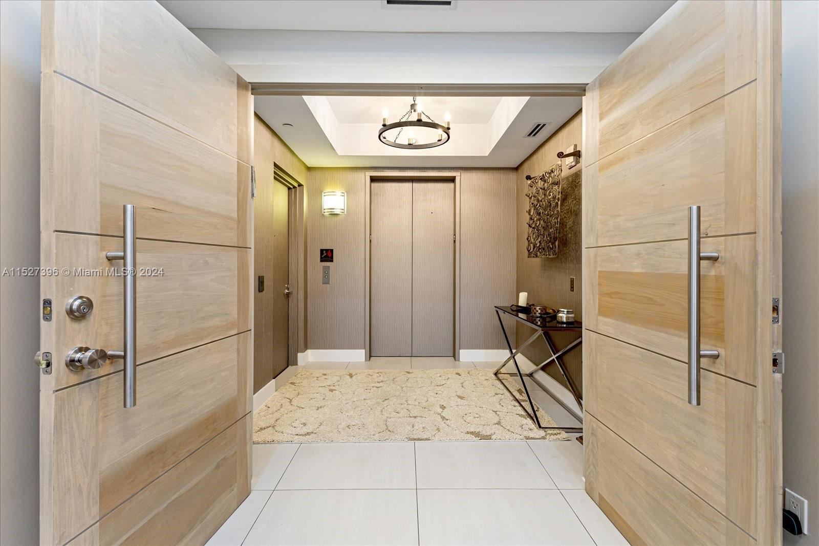 21200 Point Place 2202, Aventura, Florida 33180, 3 Bedrooms Bedrooms, ,3 BathroomsBathrooms,Residential,For Sale,21200 Point Place 2202,A11527396