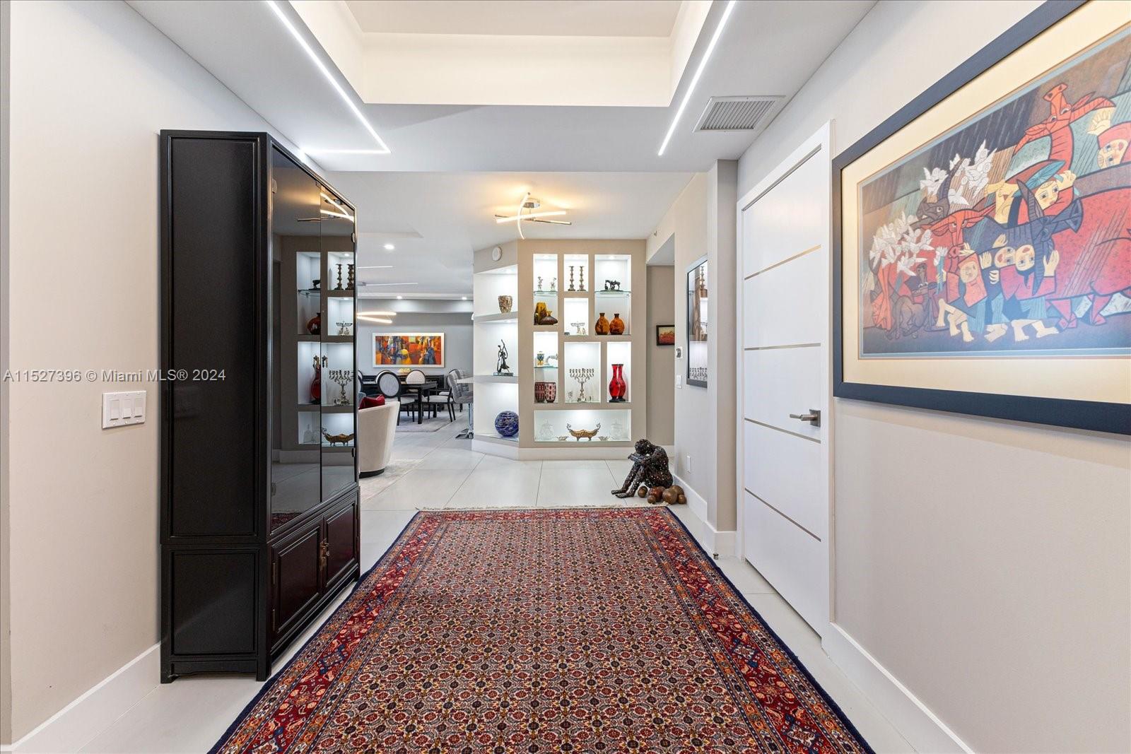 21200 Point Place 2202, Aventura, Florida 33180, 3 Bedrooms Bedrooms, ,3 BathroomsBathrooms,Residential,For Sale,21200 Point Place 2202,A11527396