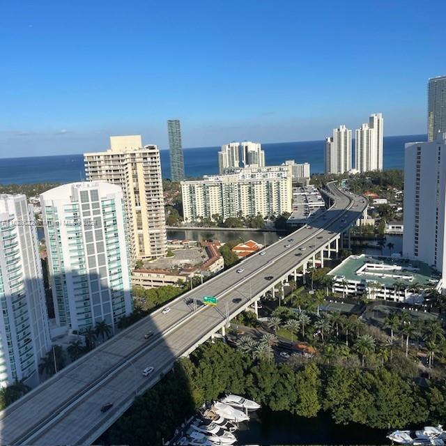 3500 Mystic Pointe Dr, Aventura, FL, 33180 United States, 2 Bedrooms Bedrooms, ,2 BathroomsBathrooms,Residential,For Sale,Mystic Pointe Dr,A11528622