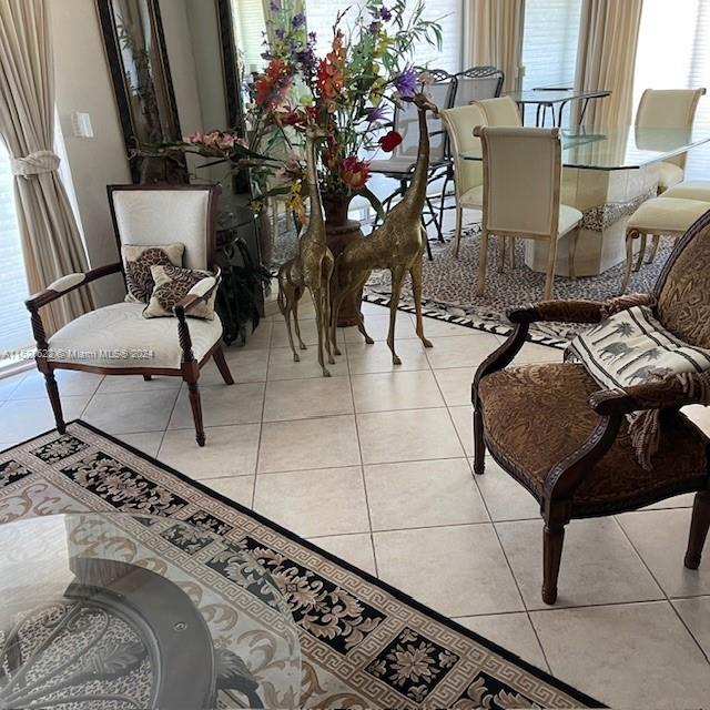 3500 Mystic Pointe Dr, Aventura, FL, 33180 United States, 2 Bedrooms Bedrooms, ,2 BathroomsBathrooms,Residential,For Sale,Mystic Pointe Dr,A11528622