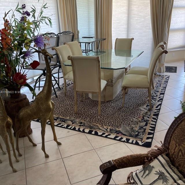 3500 Mystic Pointe Dr, Aventura, FL, 33180 United States, 2 Bedrooms Bedrooms, ,2 BathroomsBathrooms,Residential,For Sale,Mystic Pointe Dr,A11528622