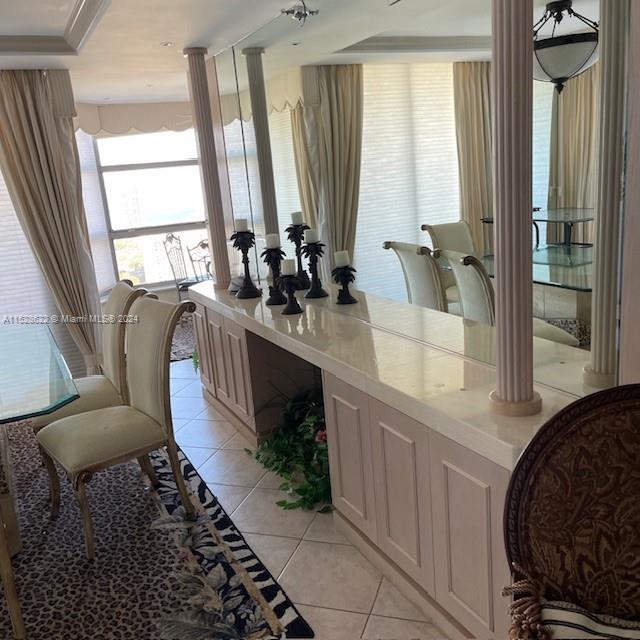 3500 Mystic Pointe Dr, Aventura, FL, 33180 United States, 2 Bedrooms Bedrooms, ,2 BathroomsBathrooms,Residential,For Sale,Mystic Pointe Dr,A11528622