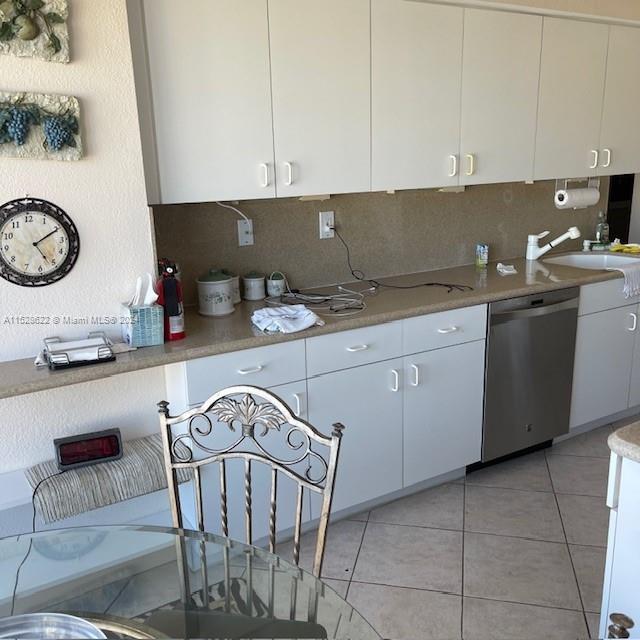 3500 Mystic Pointe Dr, Aventura, FL, 33180 United States, 2 Bedrooms Bedrooms, ,2 BathroomsBathrooms,Residential,For Sale,Mystic Pointe Dr,A11528622