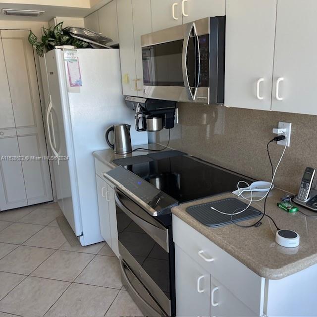 3500 Mystic Pointe Dr, Aventura, FL, 33180 United States, 2 Bedrooms Bedrooms, ,2 BathroomsBathrooms,Residential,For Sale,Mystic Pointe Dr,A11528622