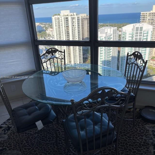 3500 Mystic Pointe Dr, Aventura, FL, 33180 United States, 2 Bedrooms Bedrooms, ,2 BathroomsBathrooms,Residential,For Sale,Mystic Pointe Dr,A11528622